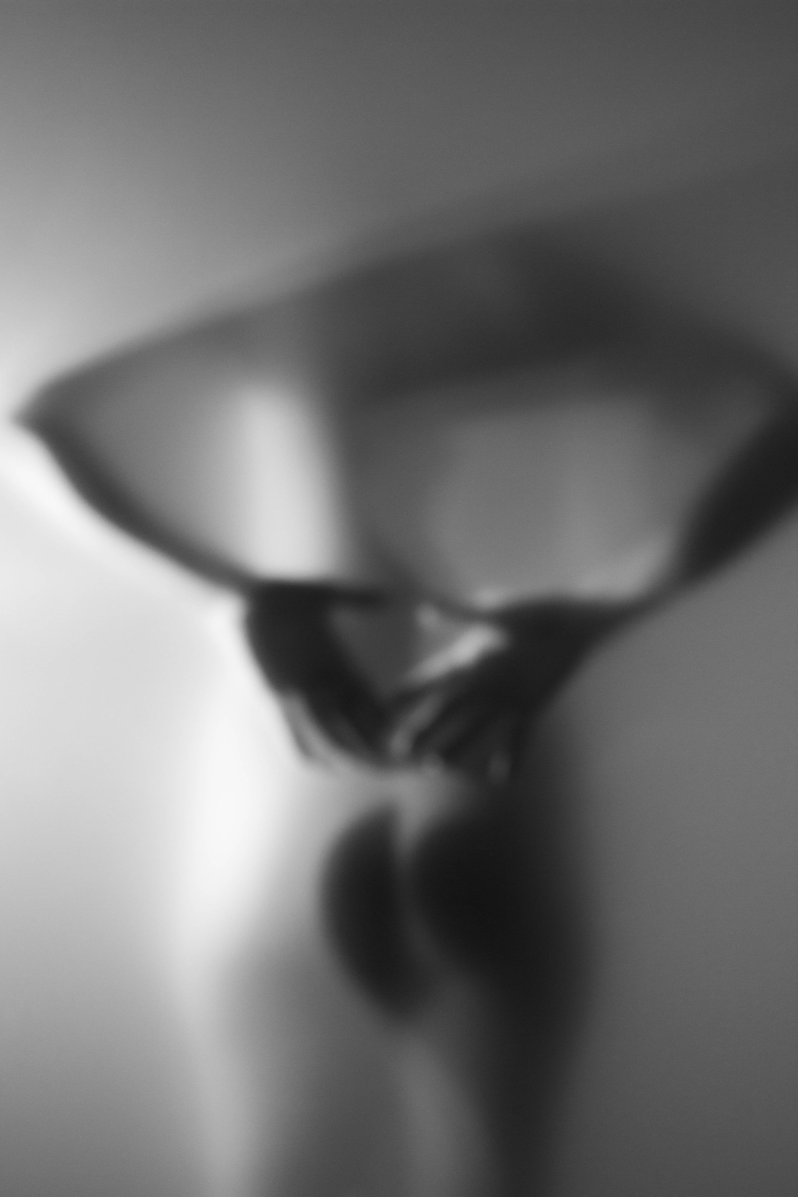 Anya (nu workshop). Daria Y. Фототерапия │ Санкт-Петербург