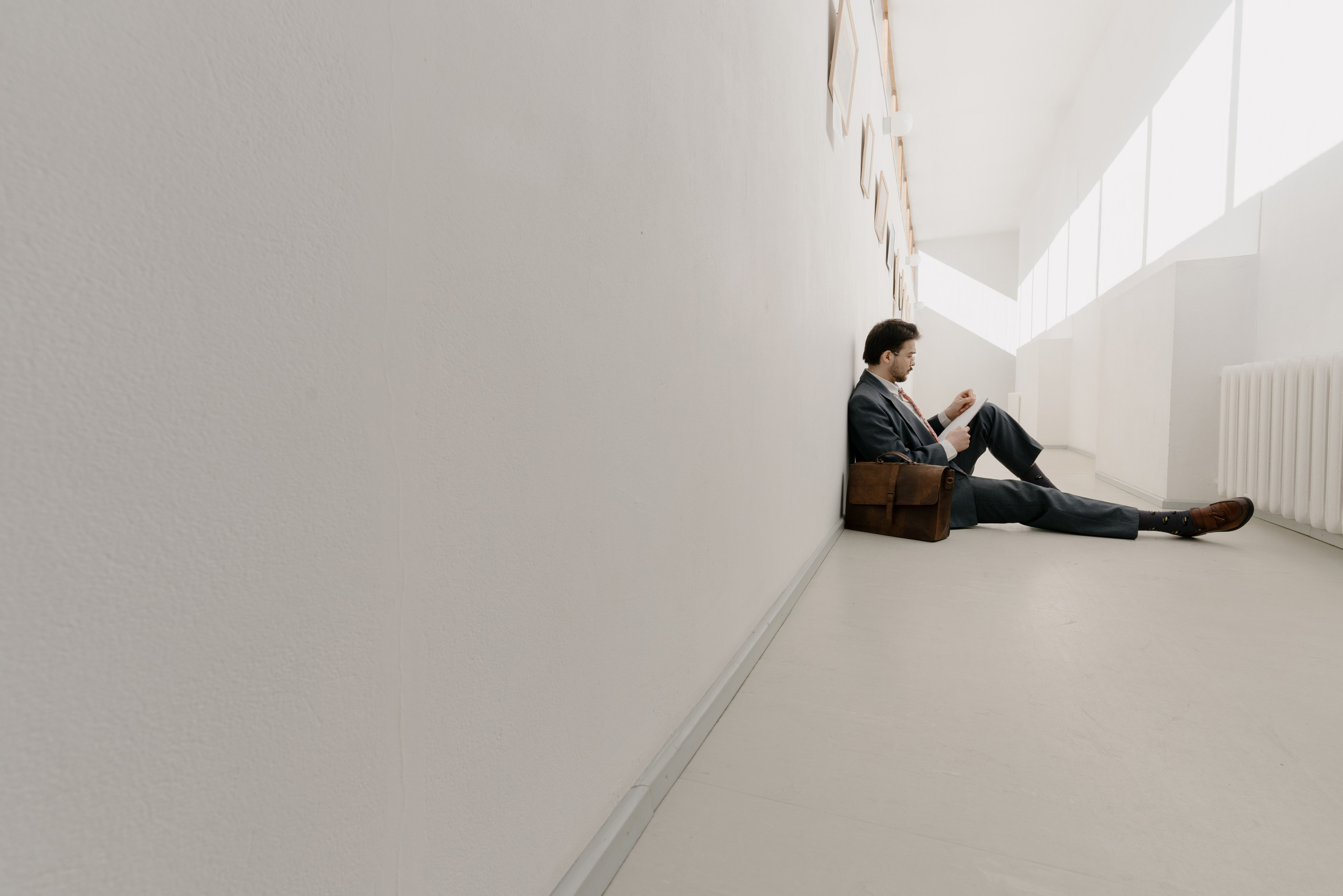 Назар. Свадебный и семейный фотограф в Санкт-Петербурге Дмитрий Панин