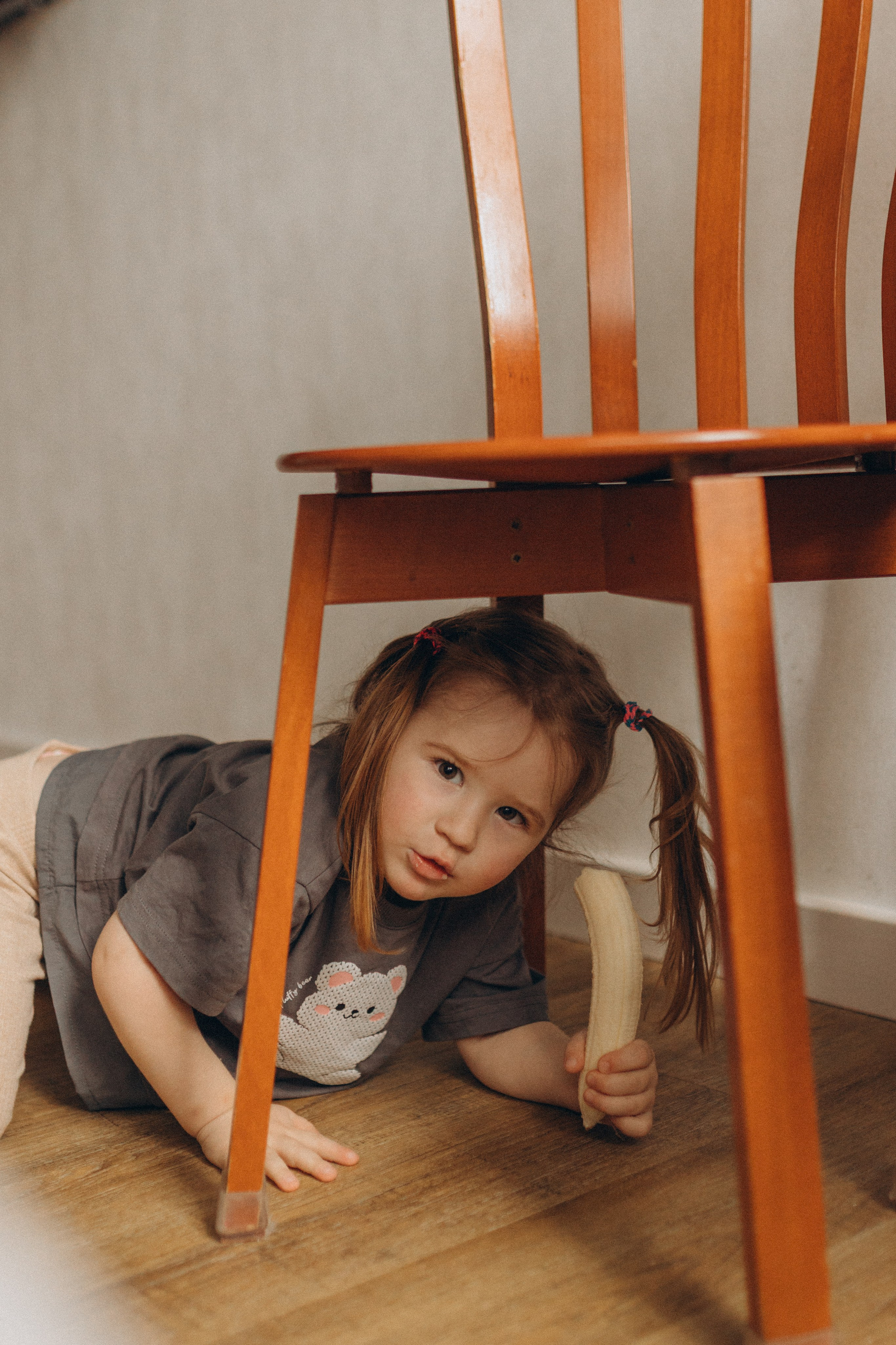 17. Семейный фотограф в Москве Жукова Анна