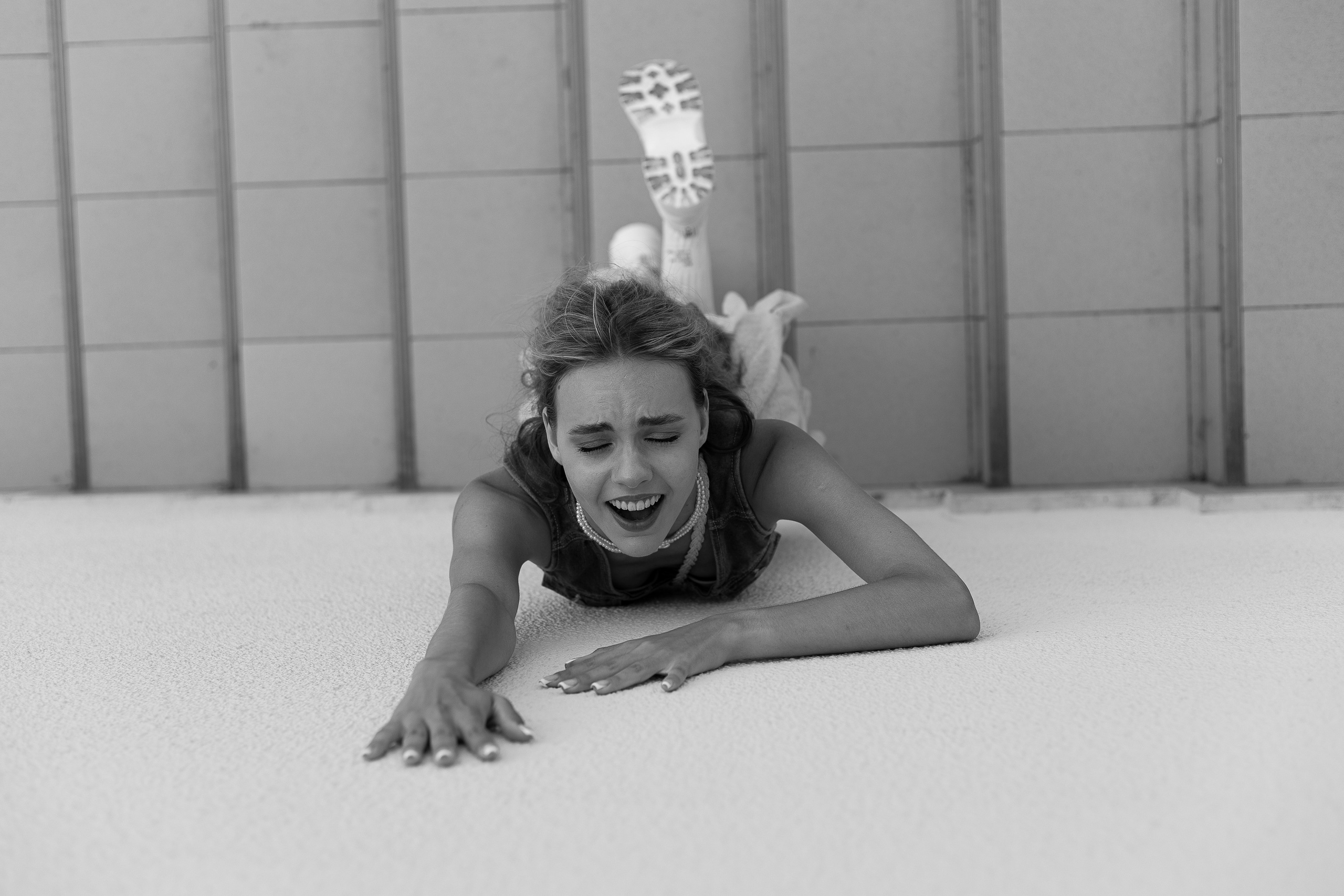 Фото для маркетплейсов в самых сочных локациях города Сочи