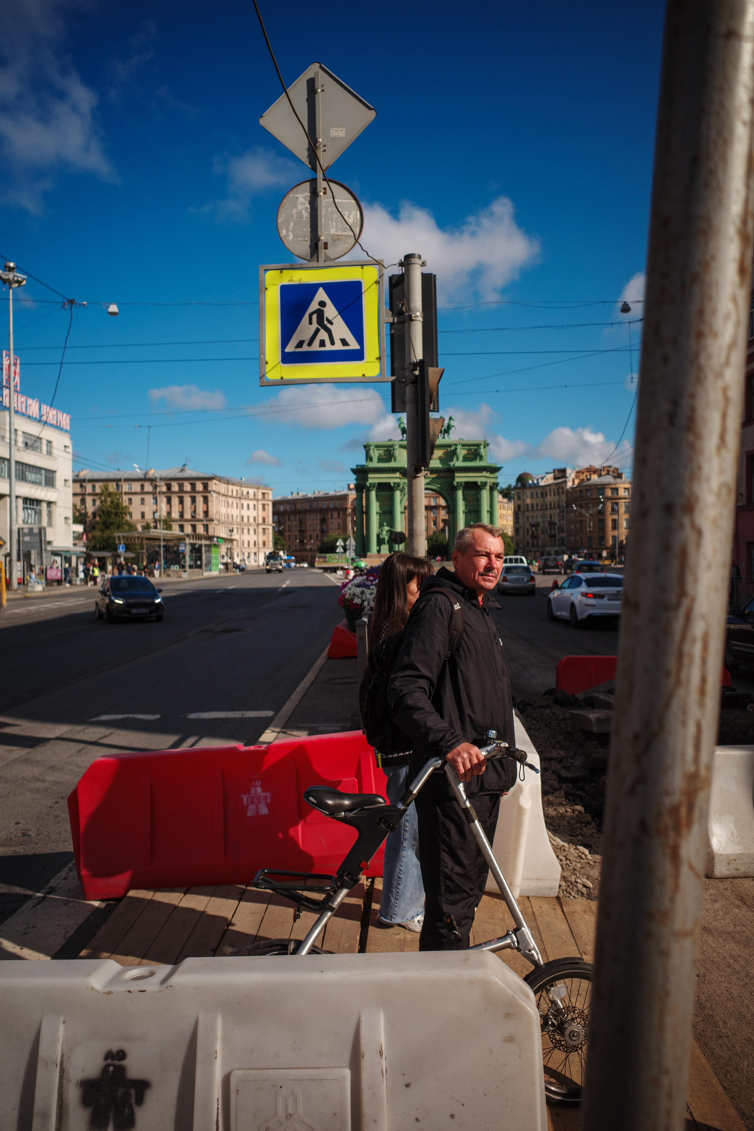 Репортаж. Stanislav Liepa Photography