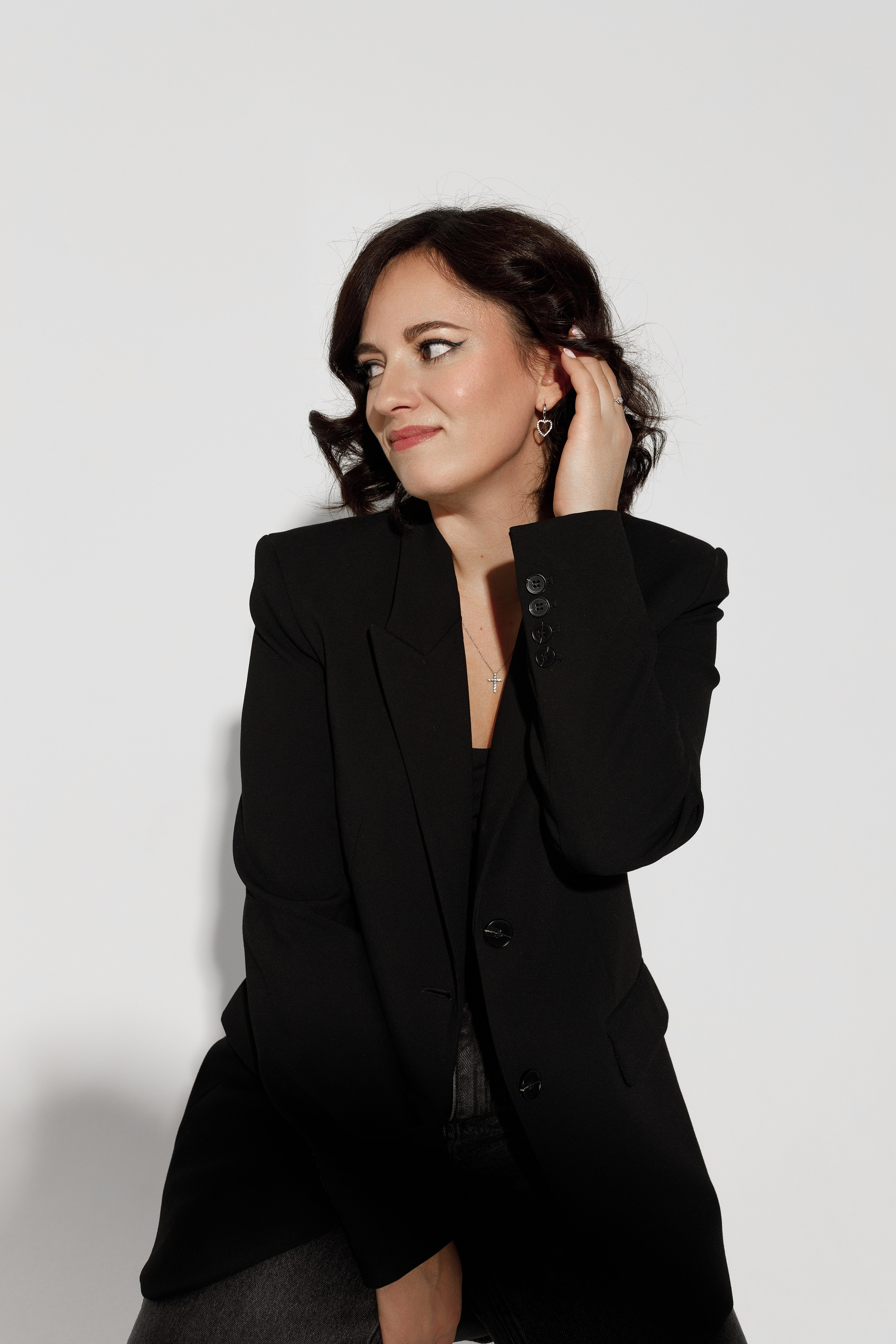 Артёмке 5. Фотограф в Москве Юлия Хамзина