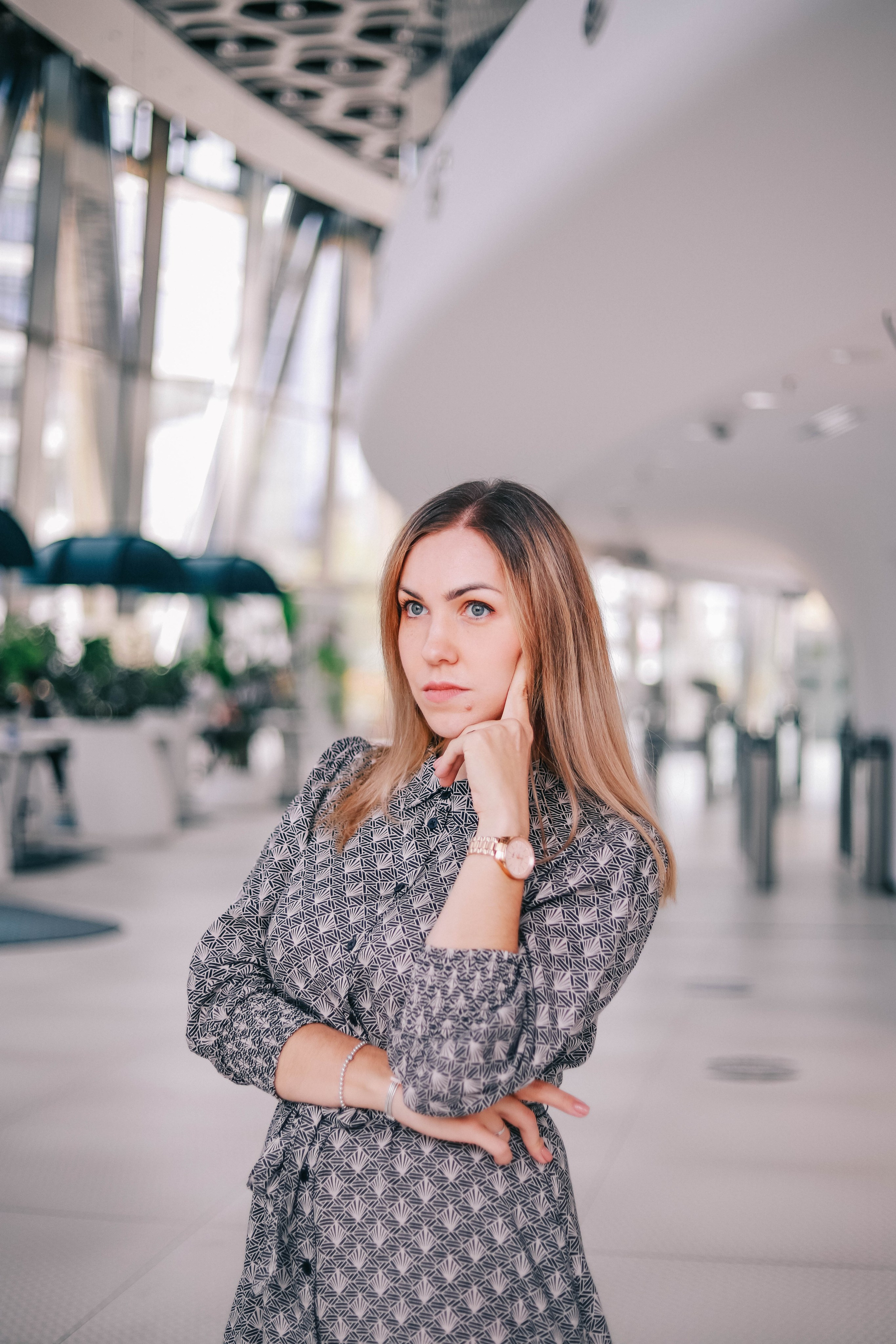 Наталья. Женский/Детский фотограф в Симферополе Вероника Слепогина