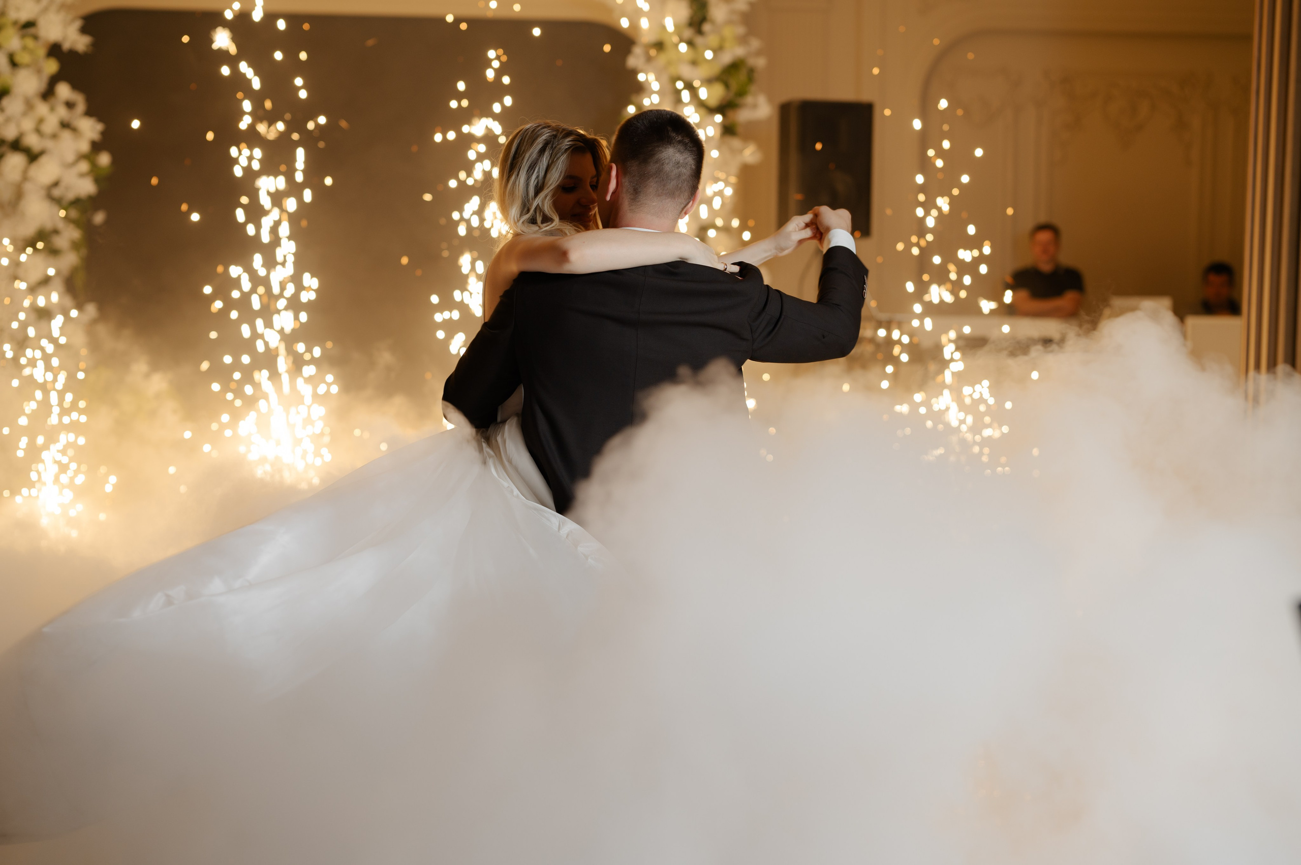 Алексей и Дана. Свадебный и семейный фотограф Светлана Матвеенко