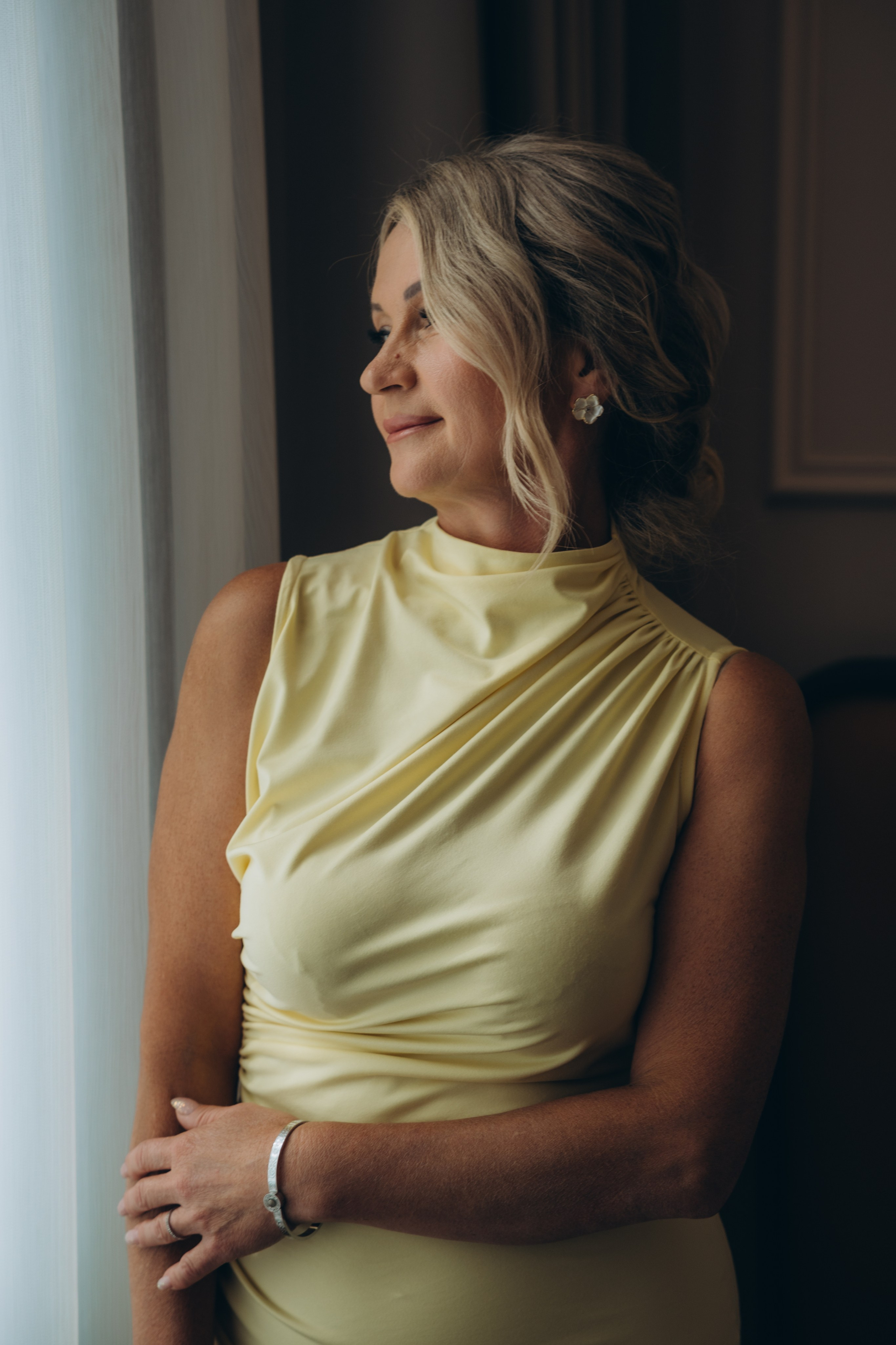 Алексей & Вероника (Утро в отеле Пушкин). Свадебный, семейный фотограф в Иркутске Светлана Макаричева