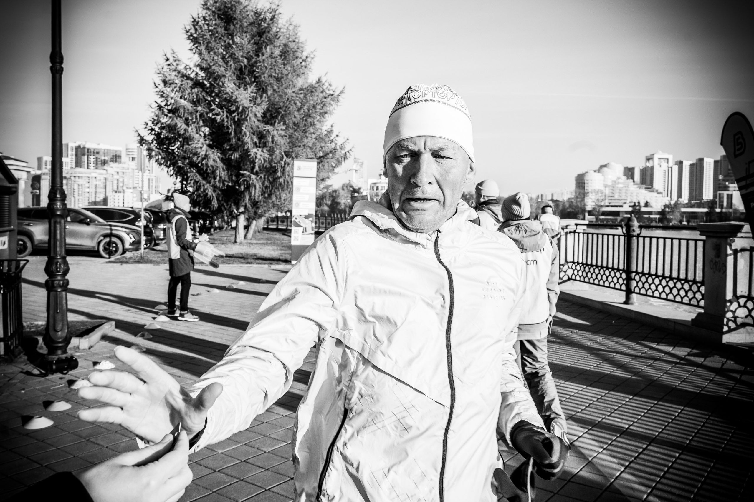 Слава где фотки?