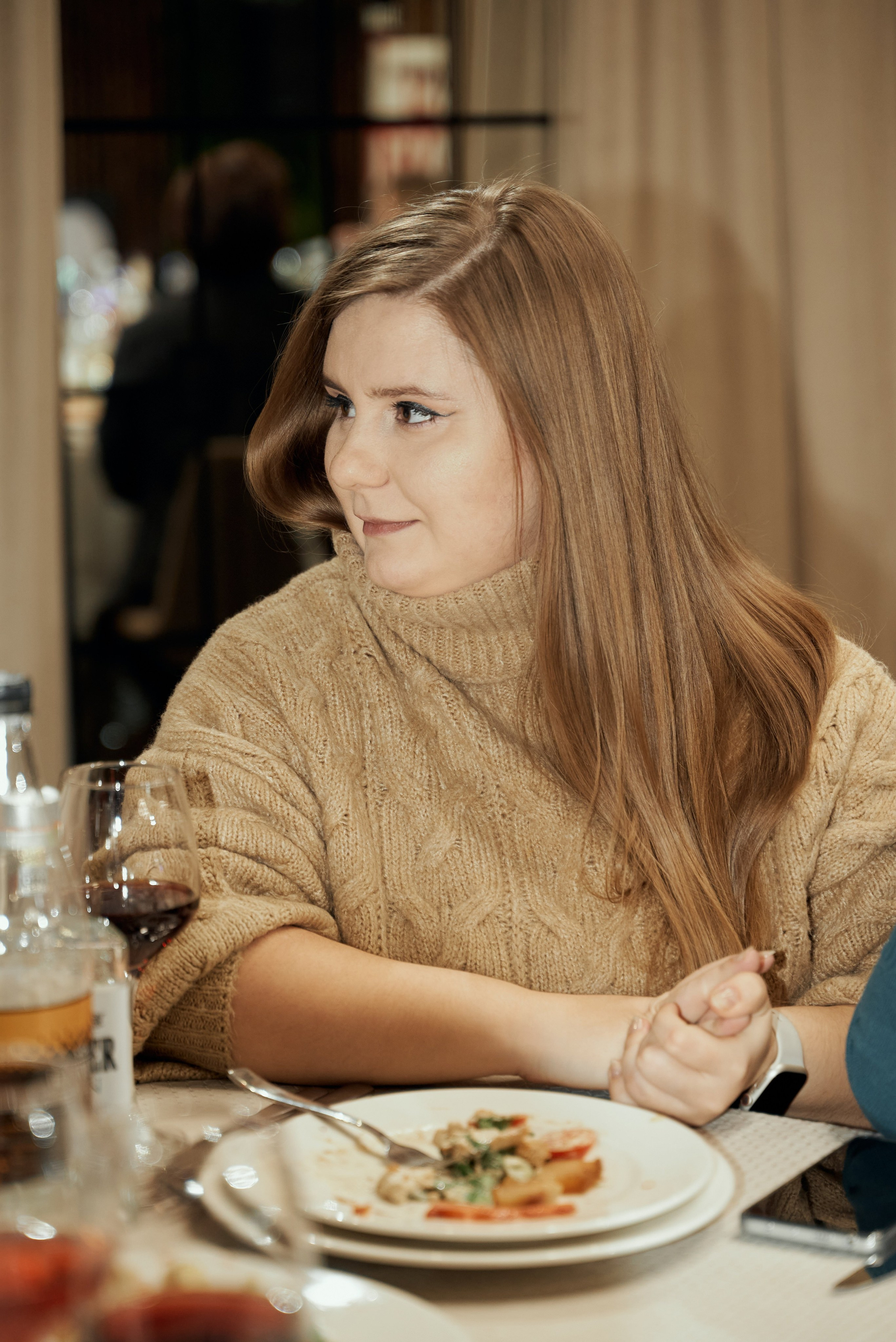 Корпоратив. Свадебный фотограф Александр Браво