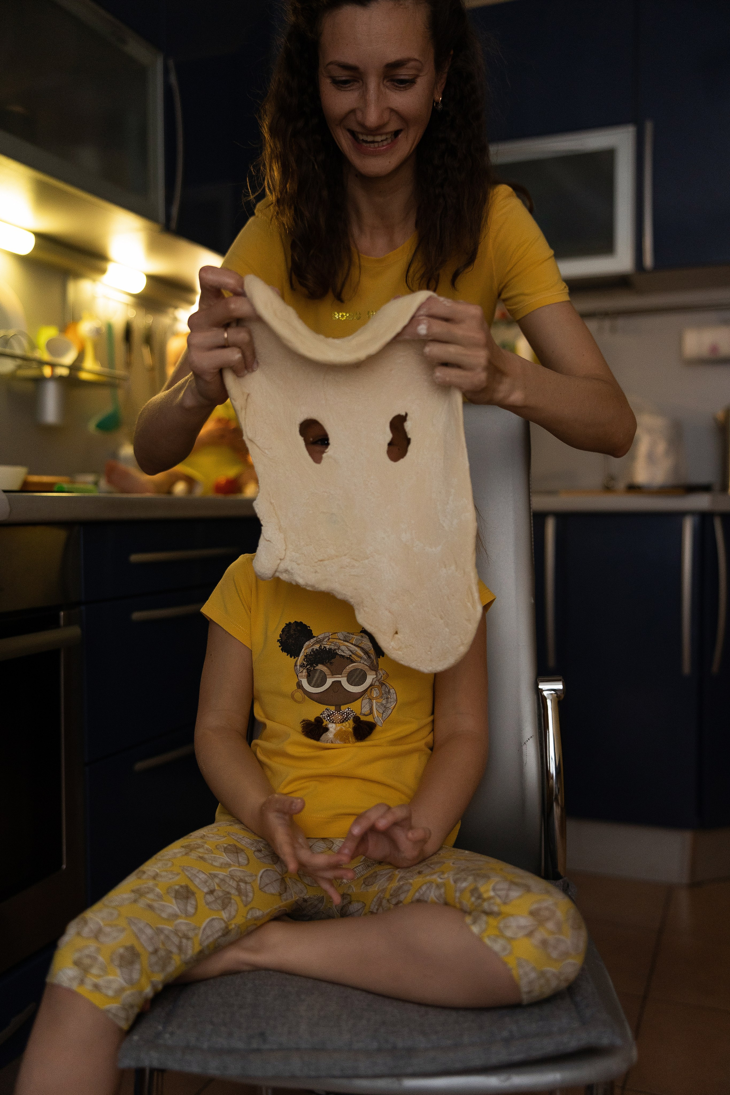 Счастье внутри. Свадебный и семейный Фотограф Денис Кошель