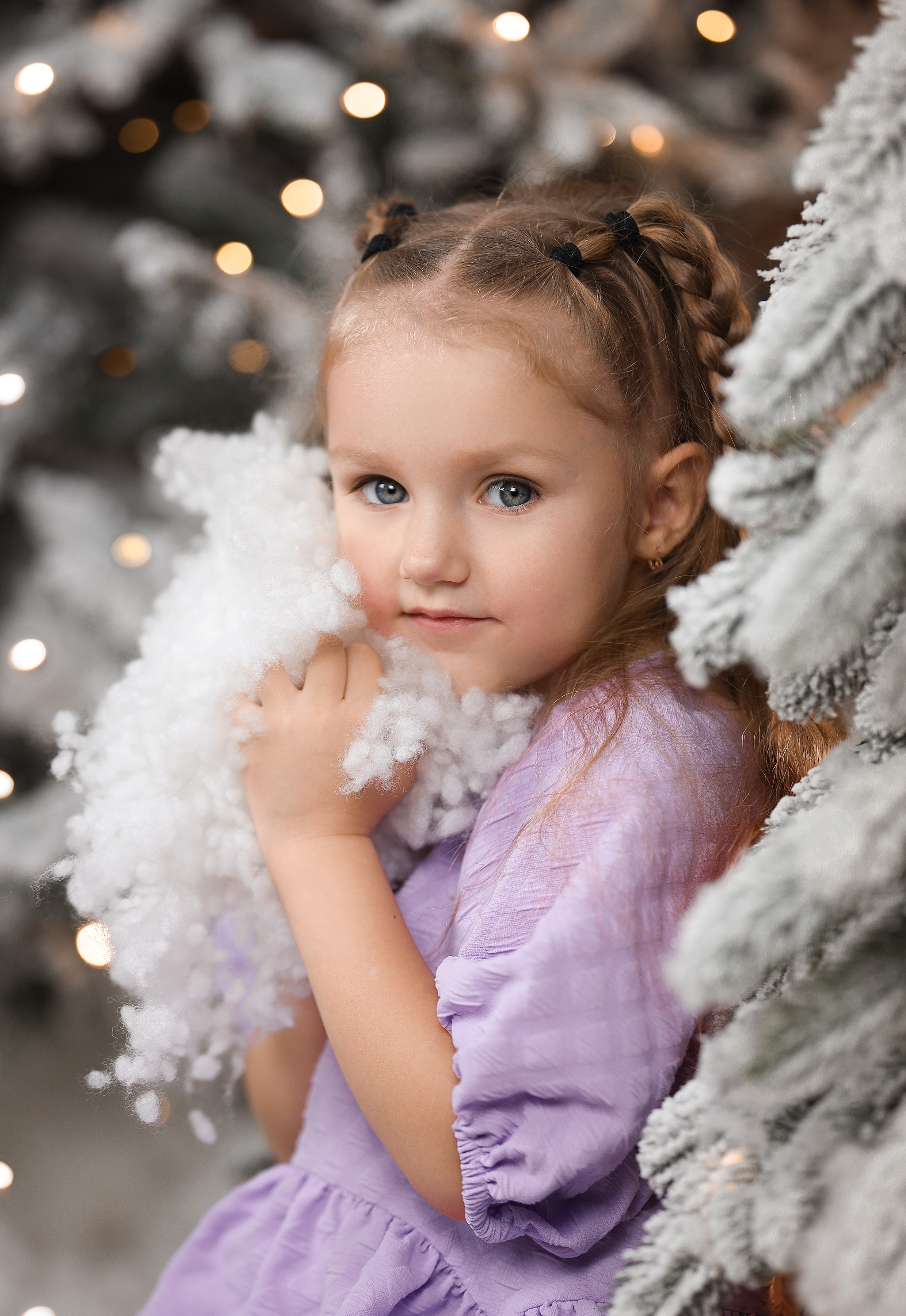 Рекомендации. Школьный фотограф в Красноярске