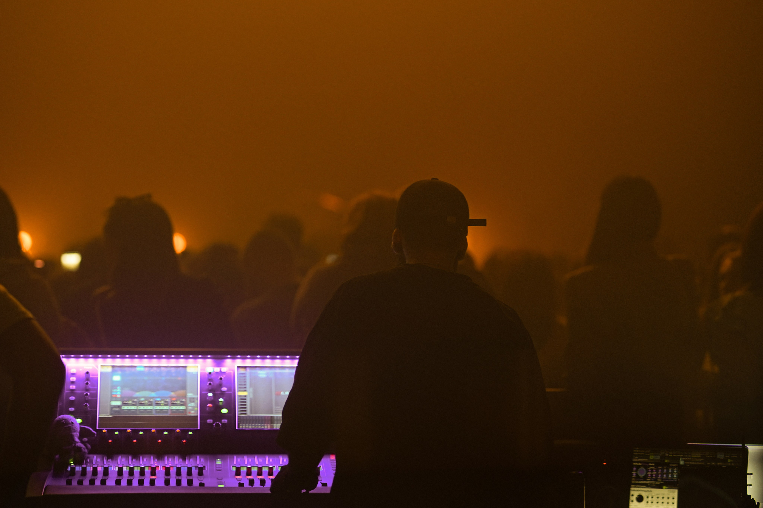 НЮ. Свадебный фотограф AllexD в Москве, Санкт-Петербурге