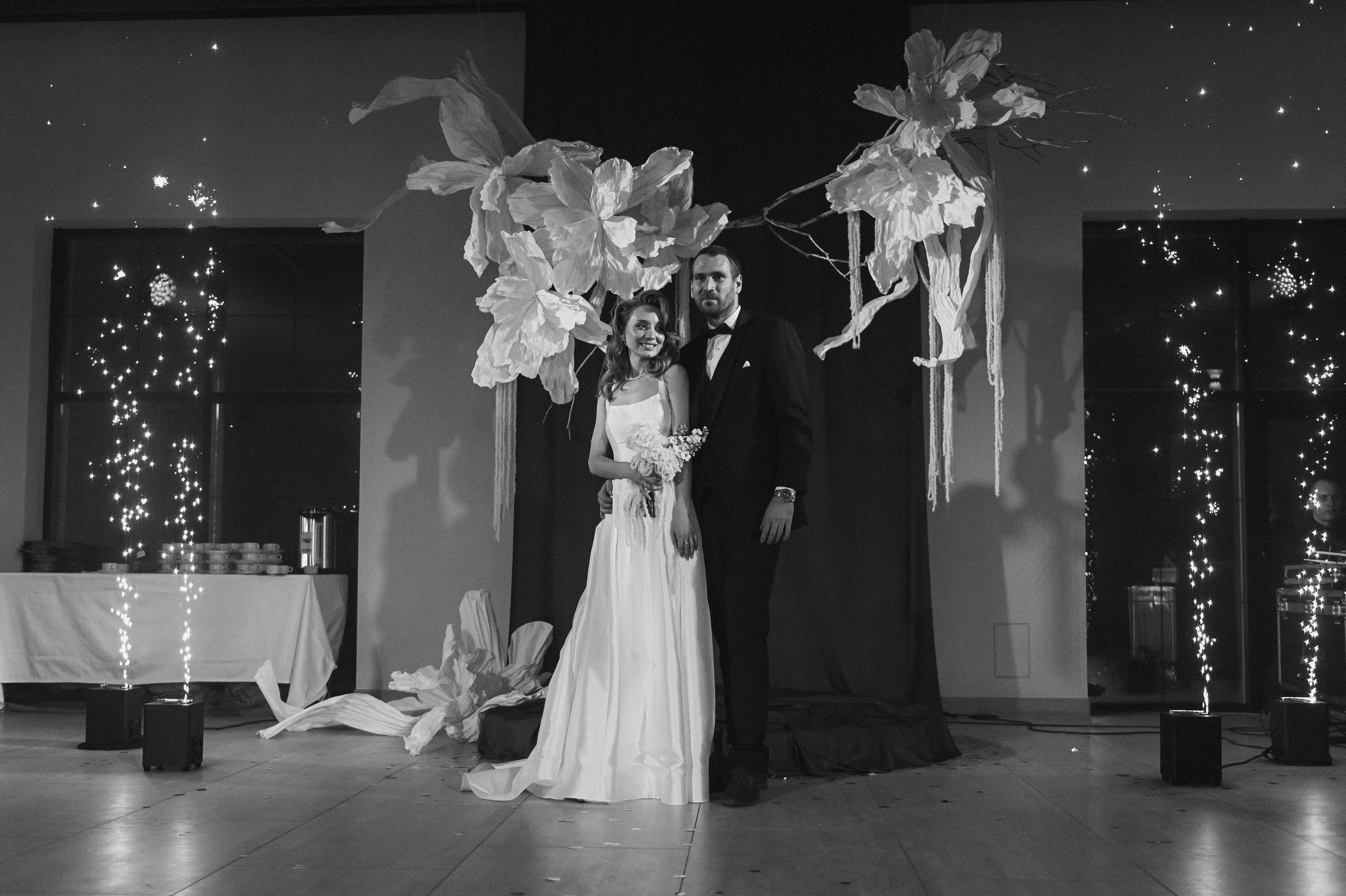 Wedding Drive 10 — Организация Lady Mary. Свадебный и семейный фотограф Волгоград Москва