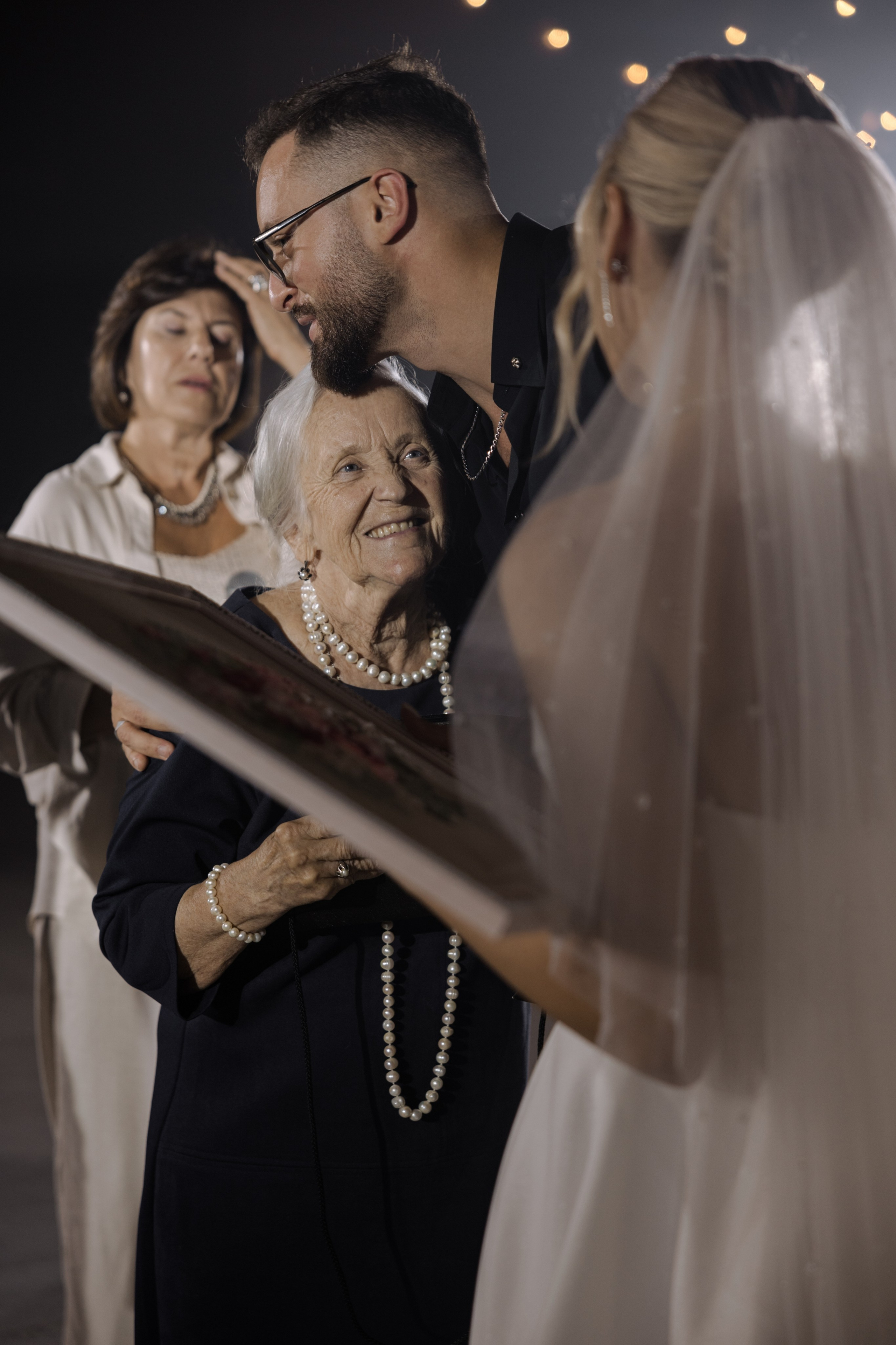 IZUMRUD. Фотограф Наталия Бирюкова