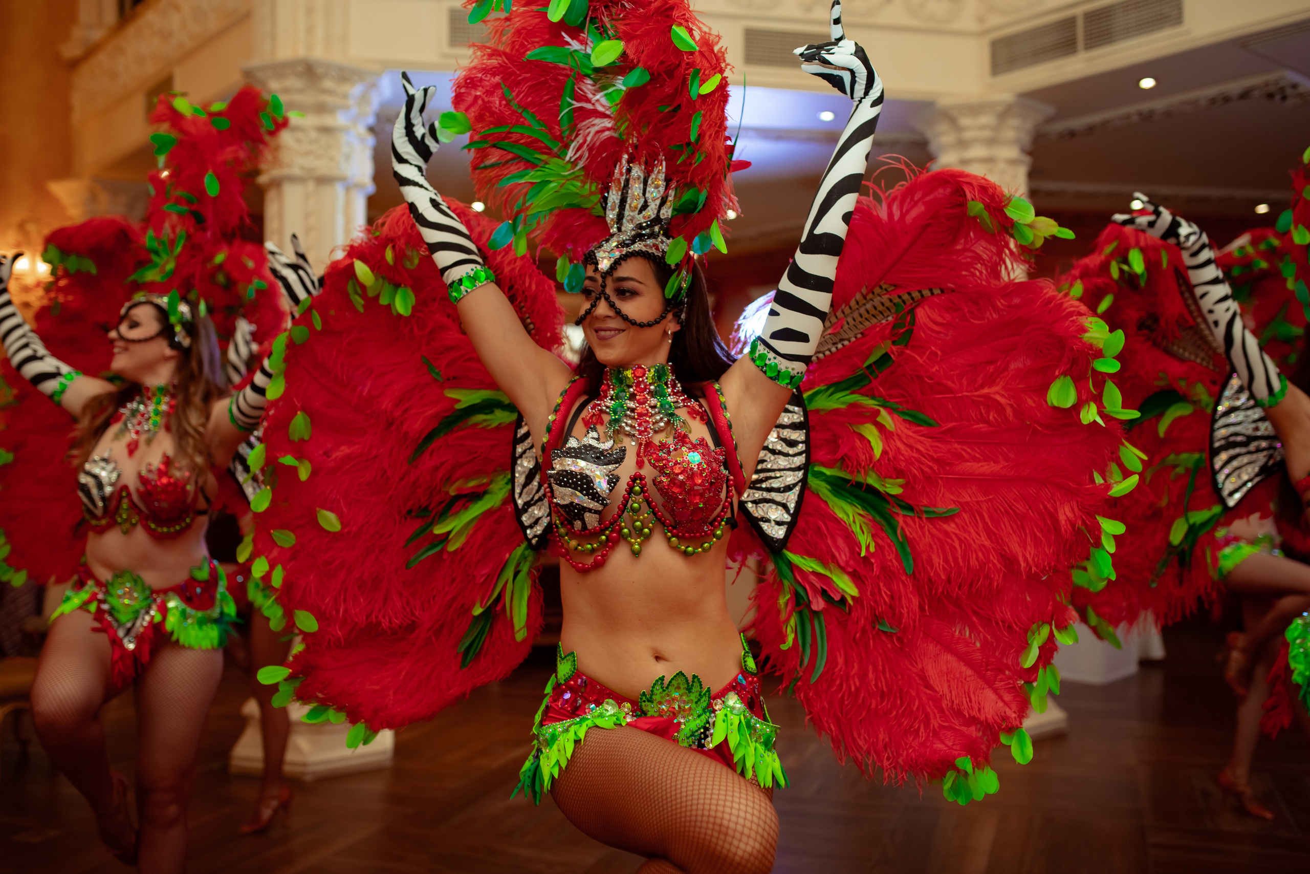 Юбилей Светланы (6 часов). Семейный и детский фотограф в Москве Дорогова Екатерина