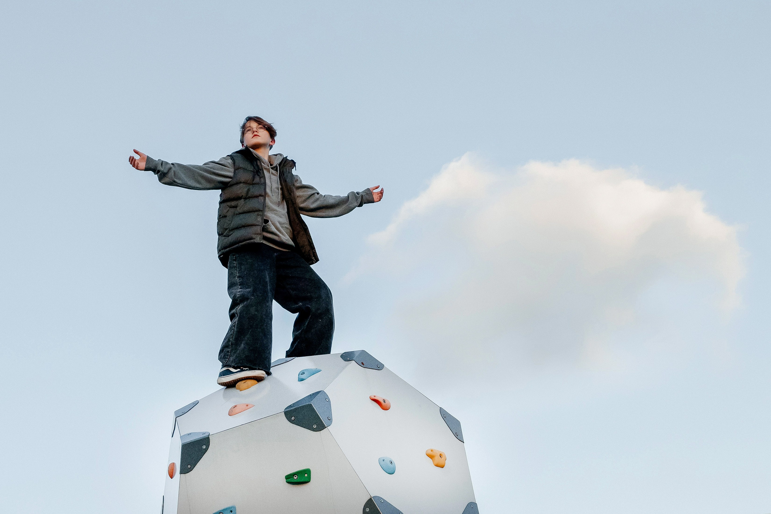 Семейный, женский и детский фотограф Татьяна Колобаева