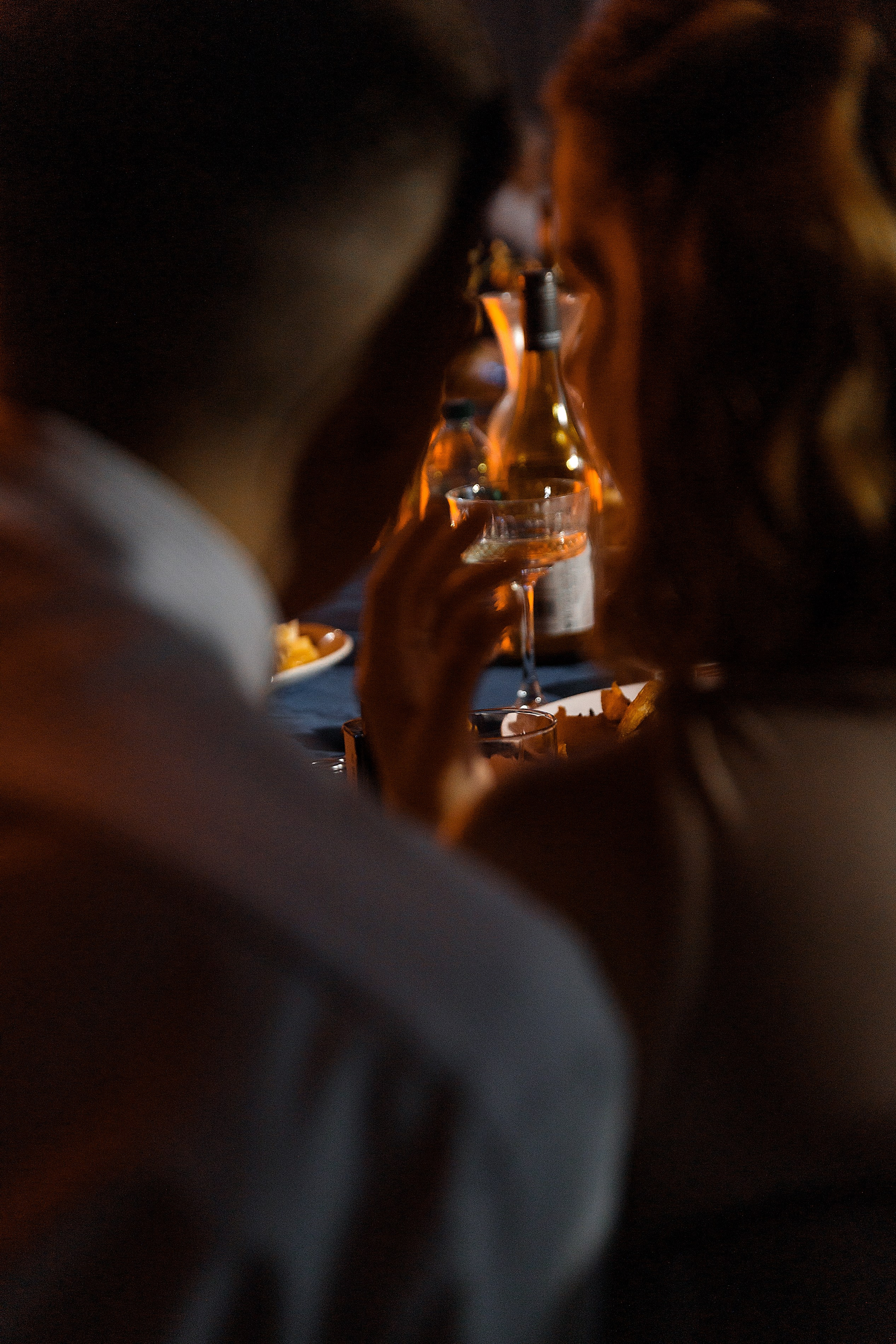 Дима и Диана. Свадебный и семейный фотограф Алимова Леся