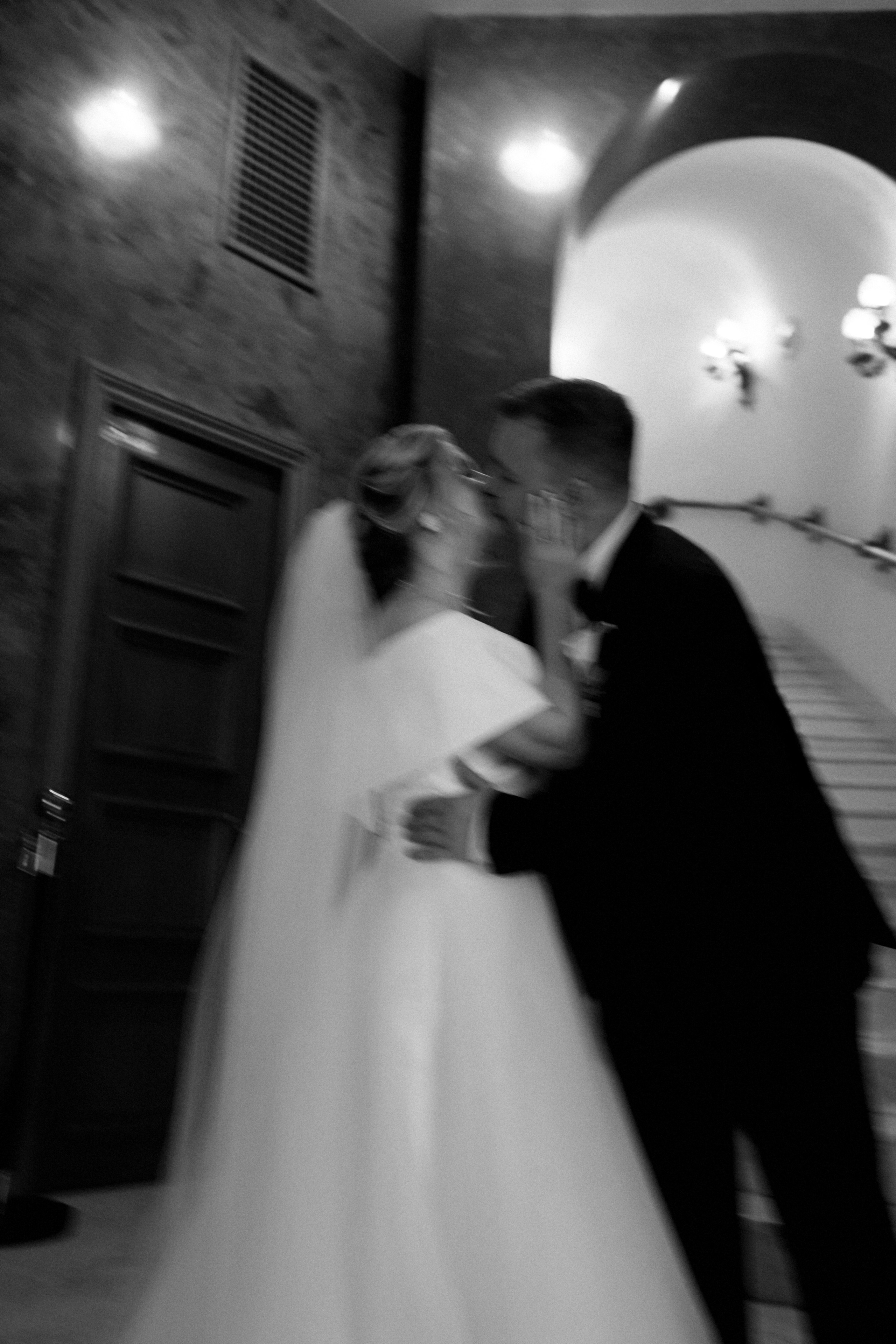 Максим & Ксения. Сестры Карабаза. Фотографы и ретушеры в Москве и Санкт-Петербурге