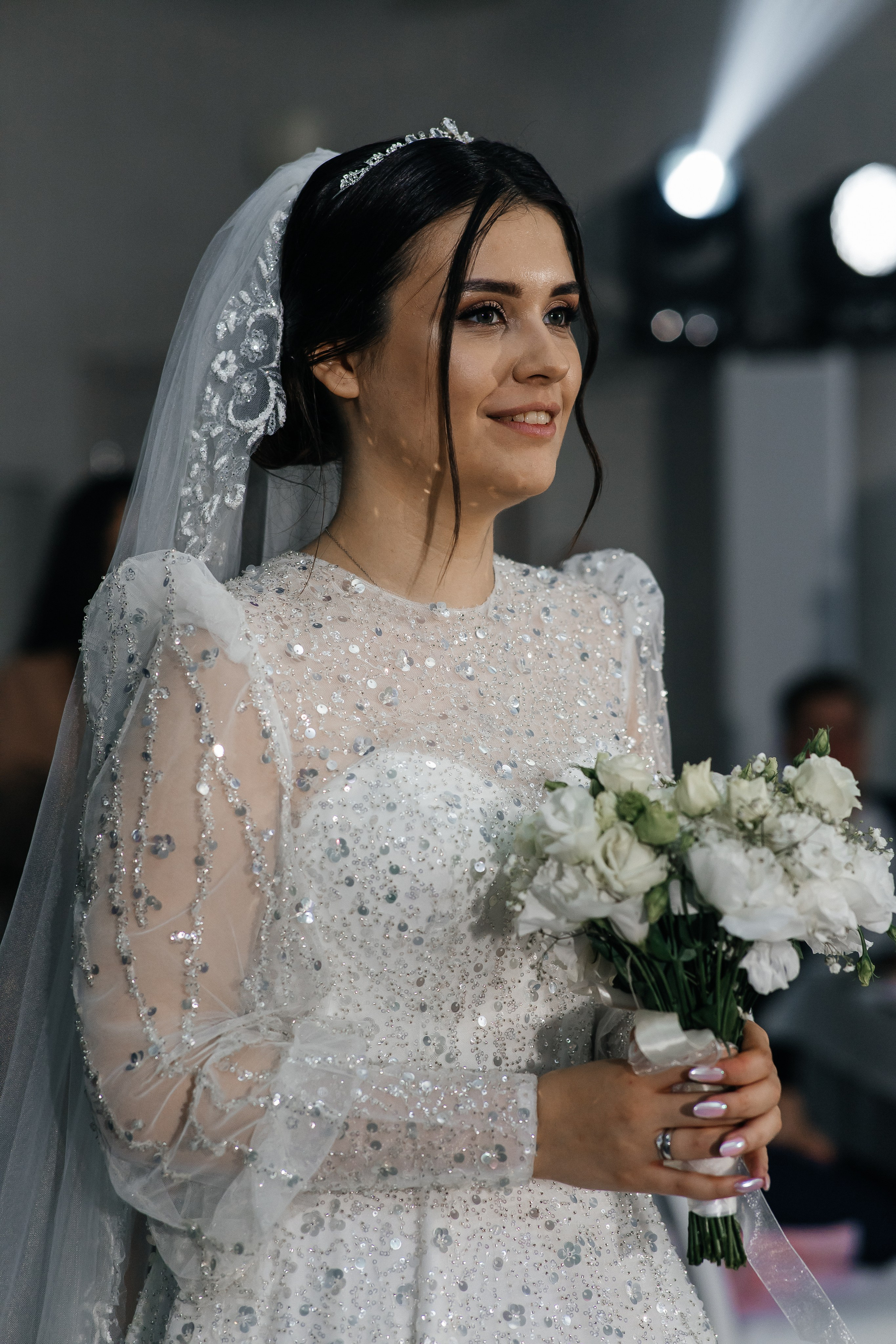 Артем и Лада. Свадебный и семейный фотограф в Ростове-на-Дону