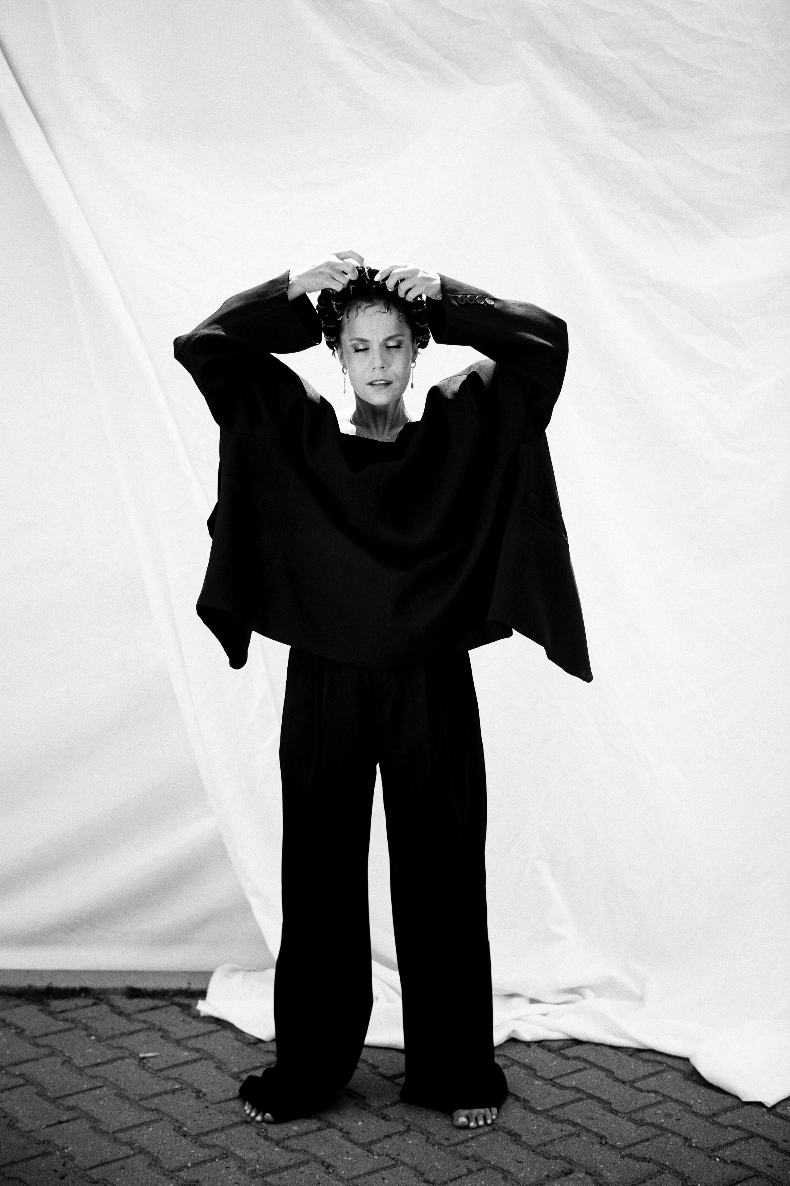 Индивидуальные и семейные съёмки в Уфа Маргарита Истомина