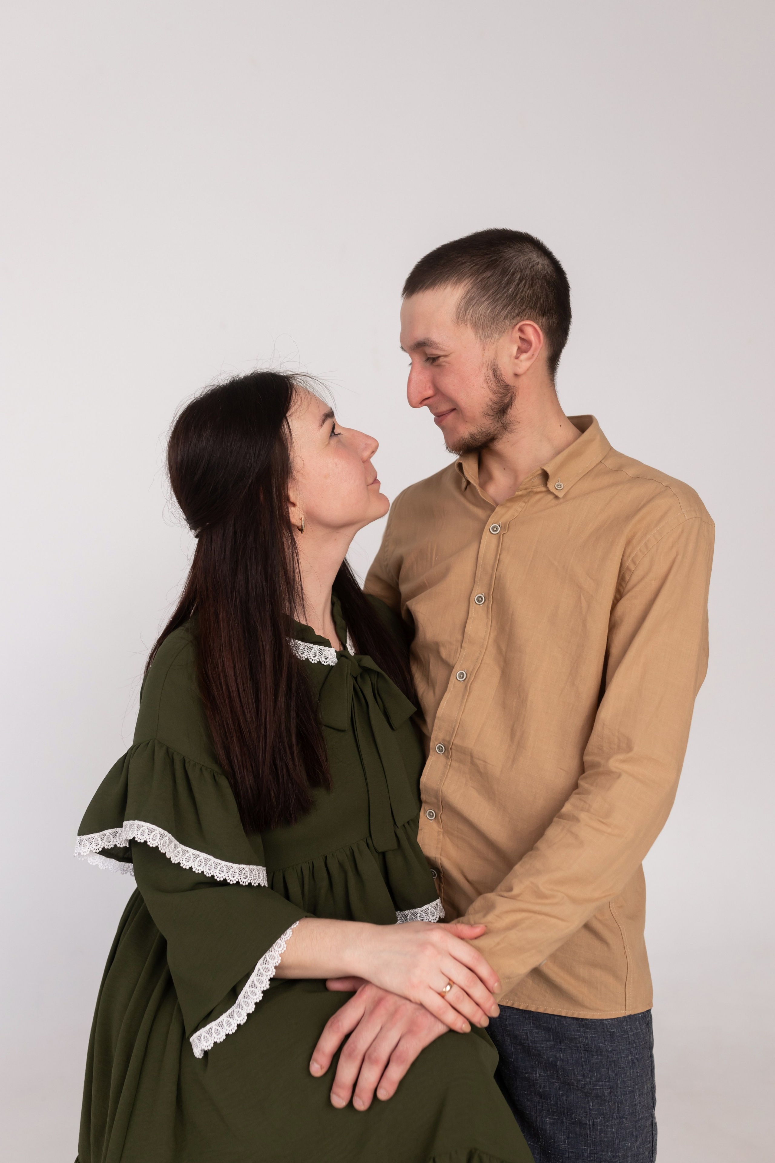 Лейсан. Марина Шаймухаметова. Фотограф в Уфе