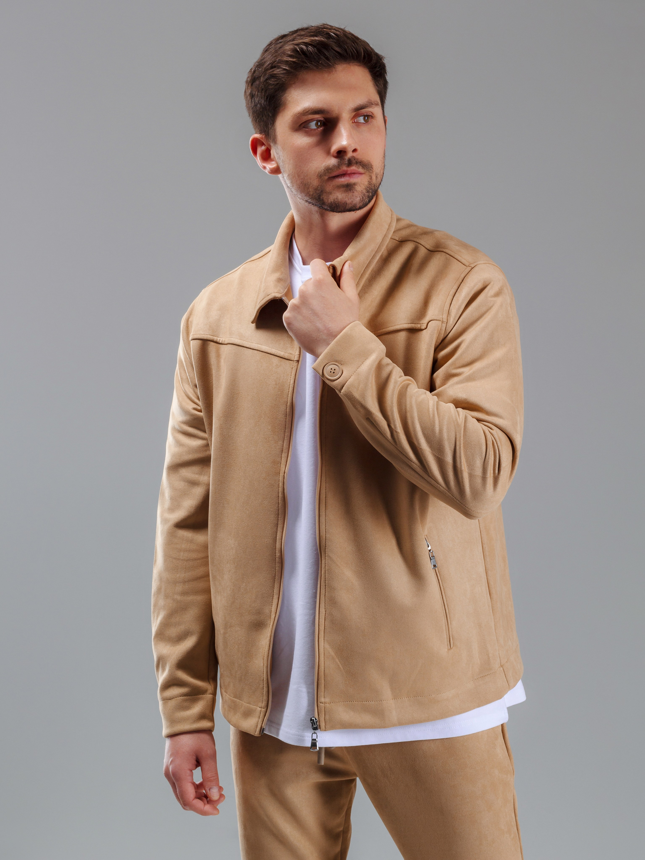 Денис. Фото для маркетплейсов в самых сочных локациях города Сочи