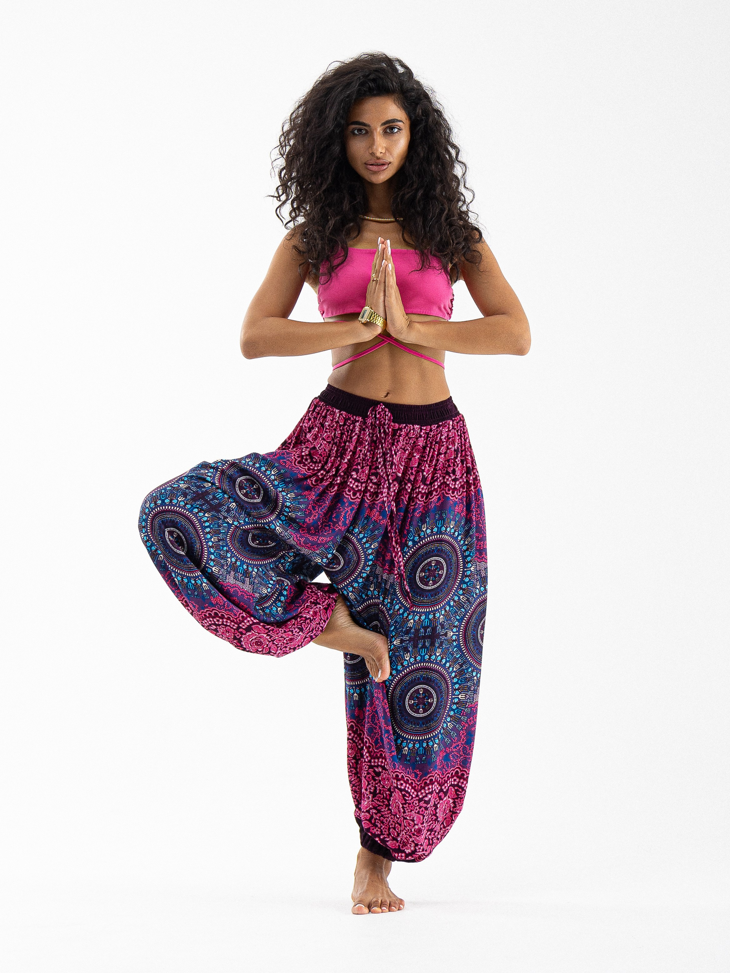 Elizabeth. Фото для маркетплейсов в самых сочных локациях города Сочи