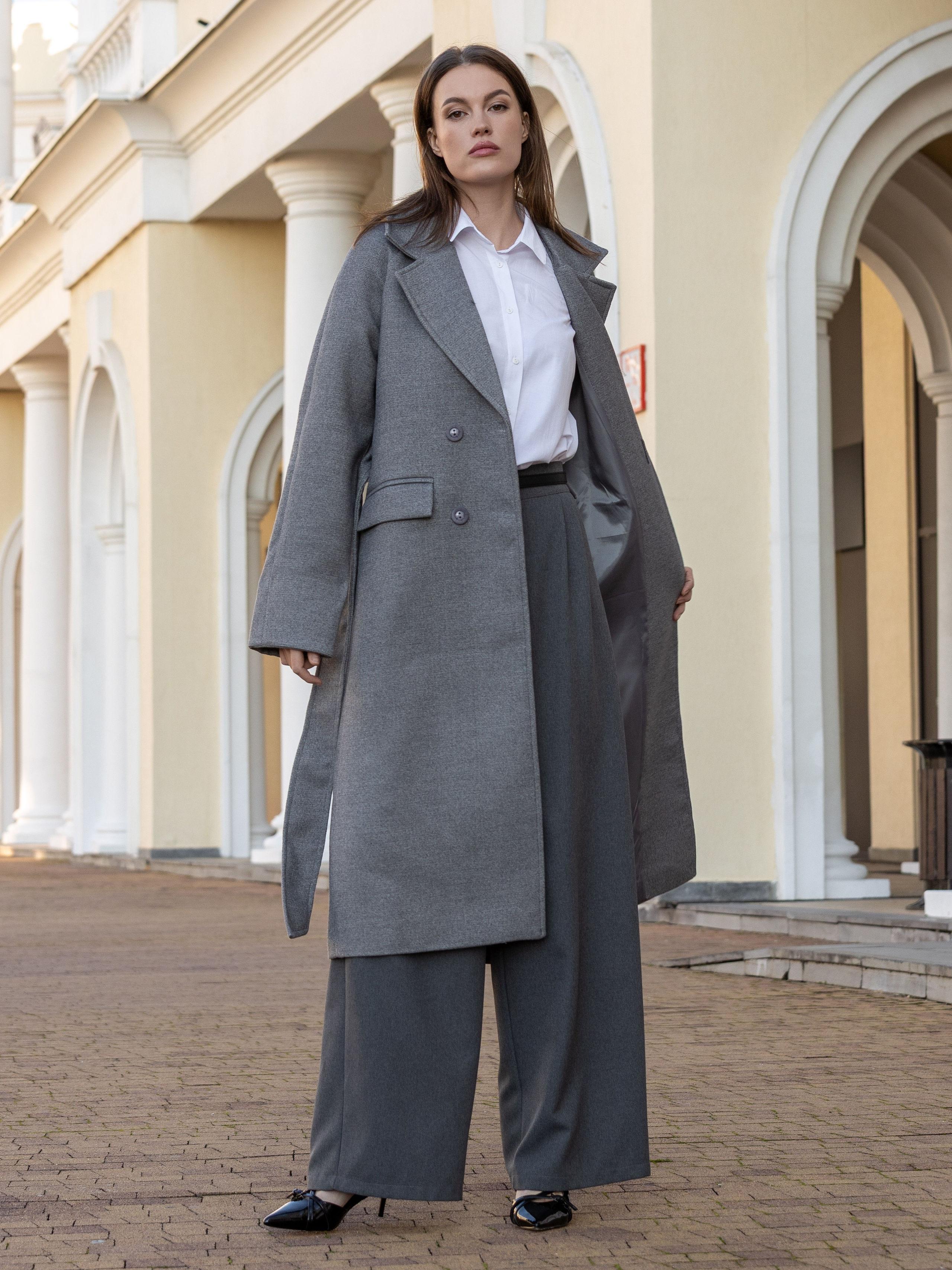 Виолетта. Фото для маркетплейсов в самых сочных локациях города Сочи