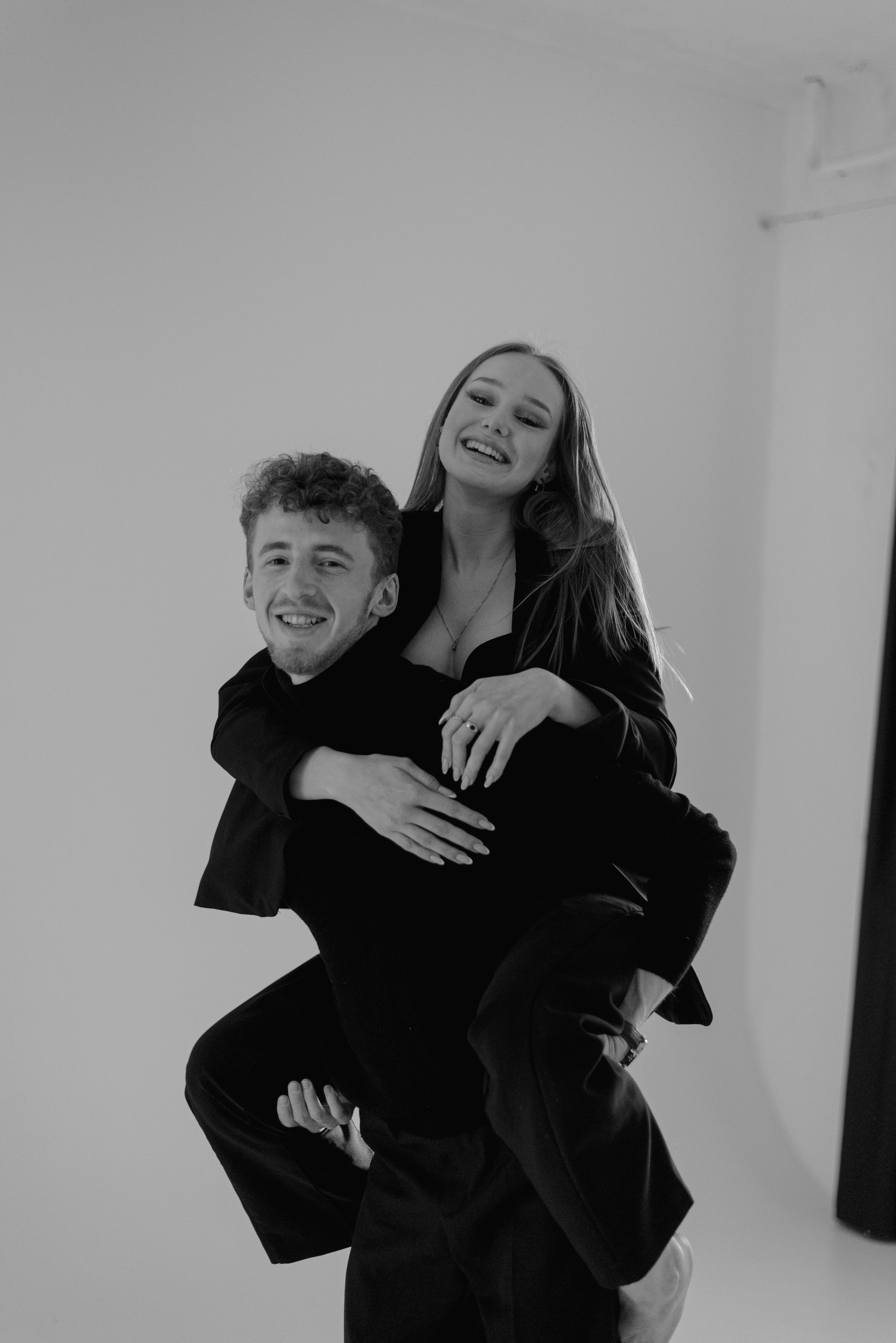 Lobe story. Семейный фотограф Ермишина Ксения