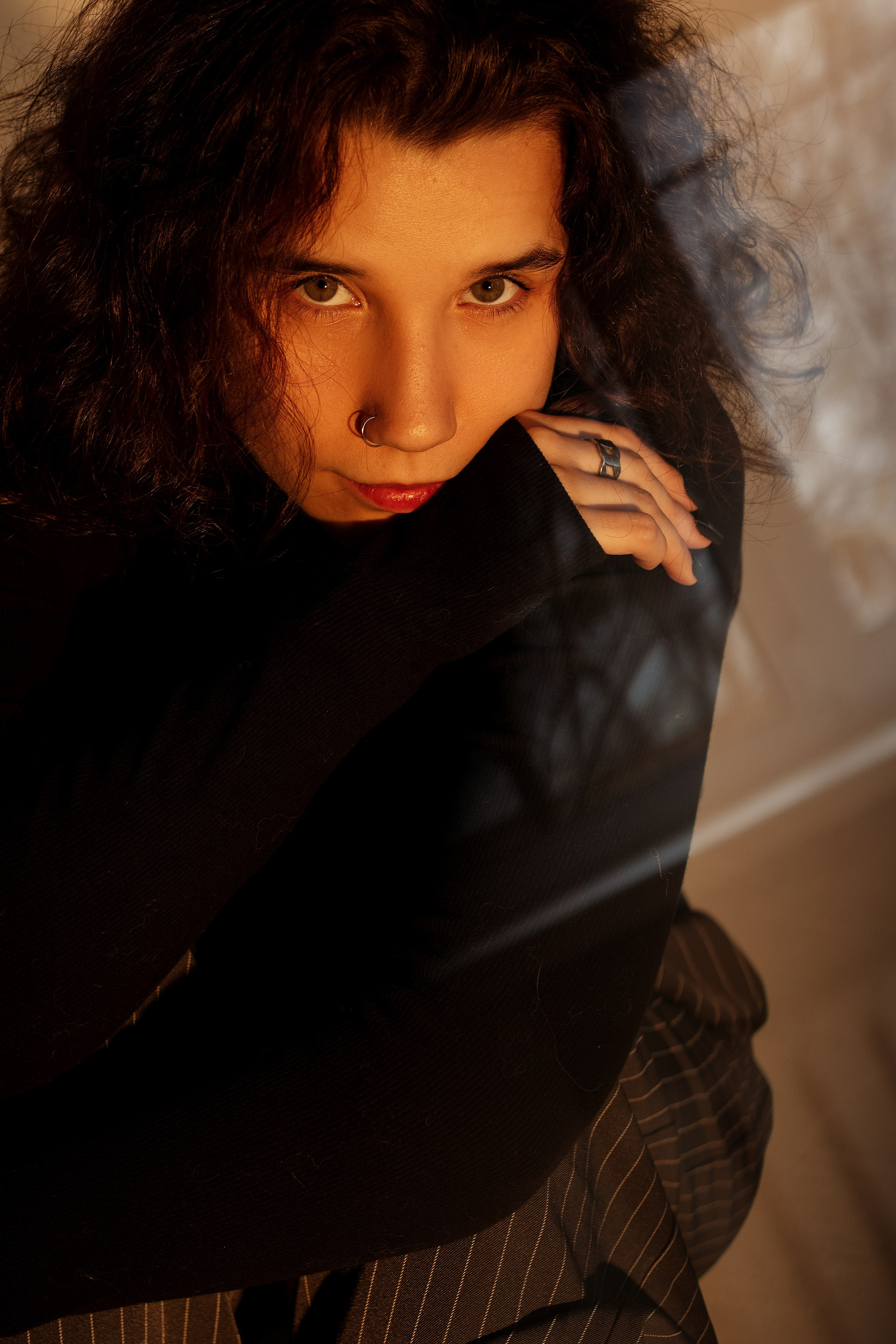 Ирина. Семейный фотограф Кострома/Санкт-Петребург Дарья Гавриченко