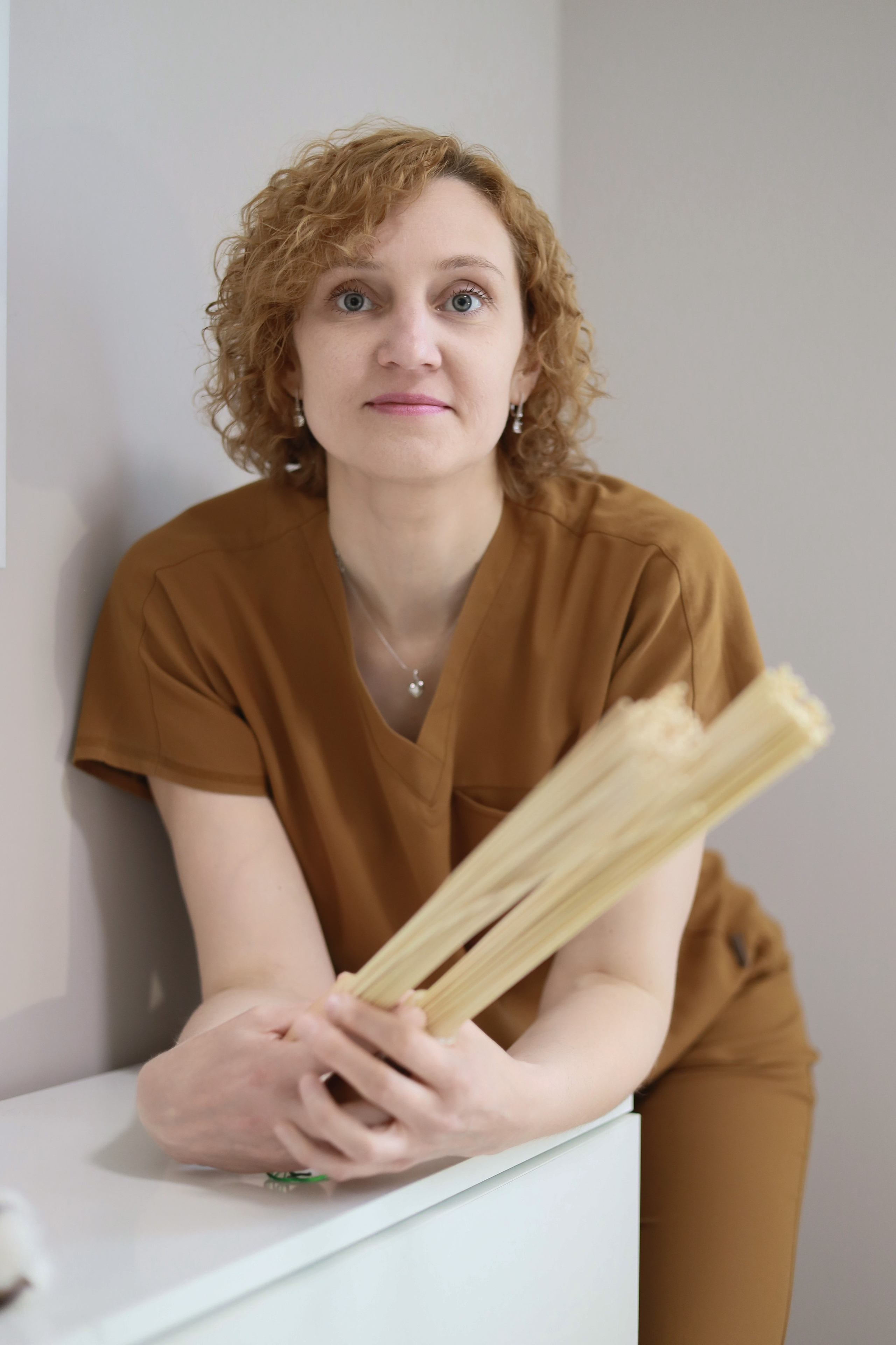 Бизнес — контент