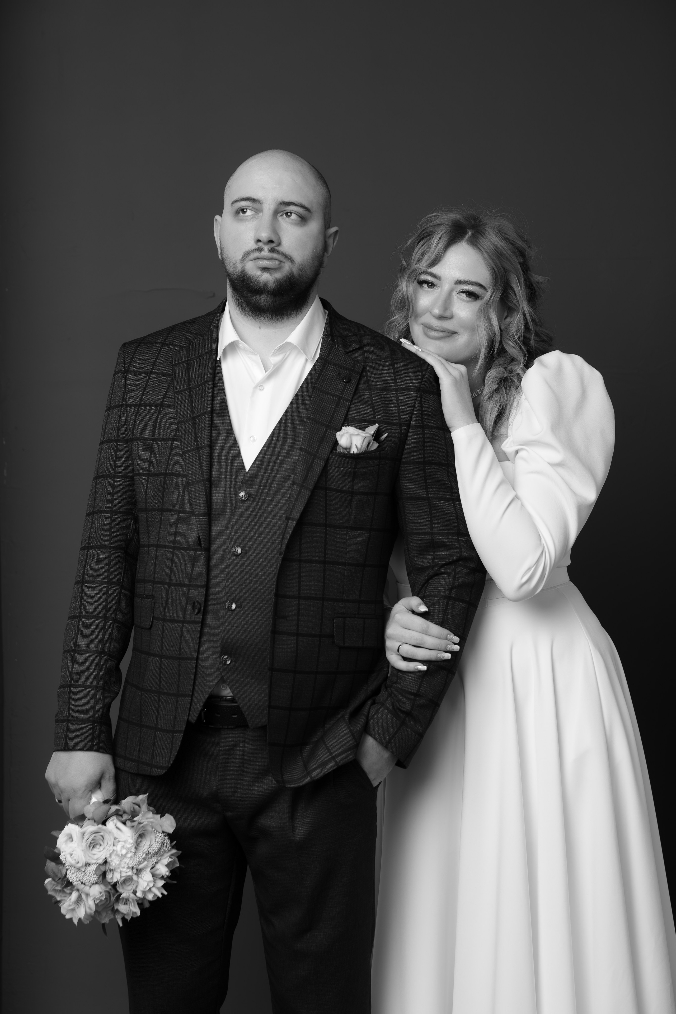 Свадебный фотограф Смоленск, Лучший свадебный фотограф Смоленск, Фотосессия на&nbsp;свадьбе Смоленск, Профессиональная свадебная фотосъемка, Свадебная студия, Бесплатная консультация по&nbsp;свадебной фотосъемке, Индивидуальный подход к&nbsp;каждой паре, Авторская обработка фотографий Свадебные альбомы и&nbsp;фотокниги