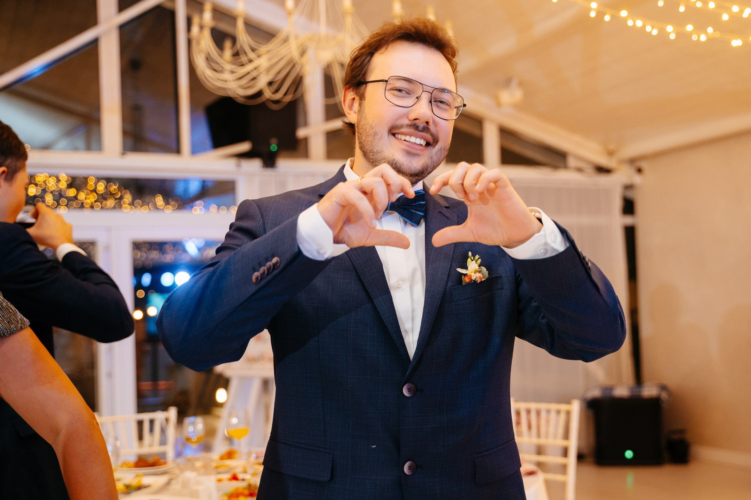 Павел и Екатерина. Семейный и свадебный фотограф в Санкт-Петербурге и Москве