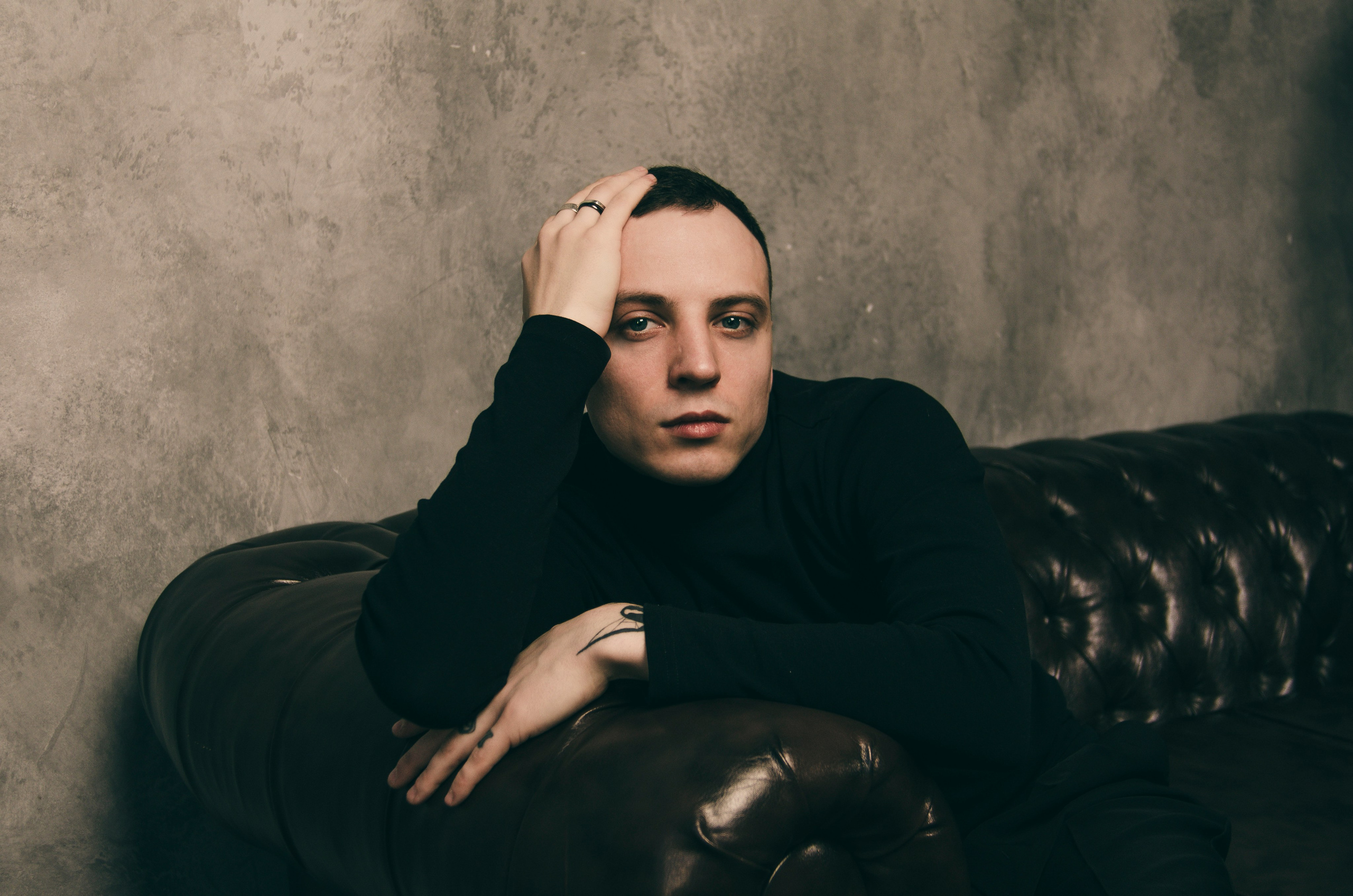 Гамбит короля. Фотосессии по мотивам сказок и фильмов — Катерина Исауленко. СПб