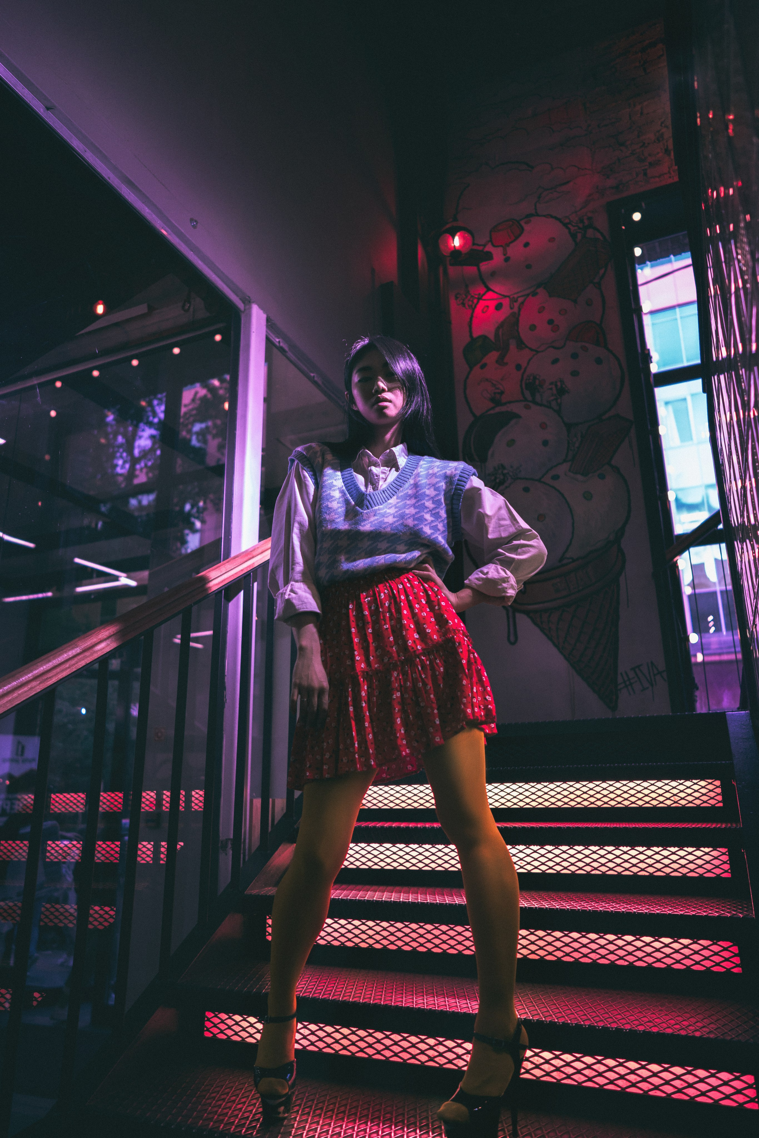 黃龍的歷史. Sergey,kuzichev