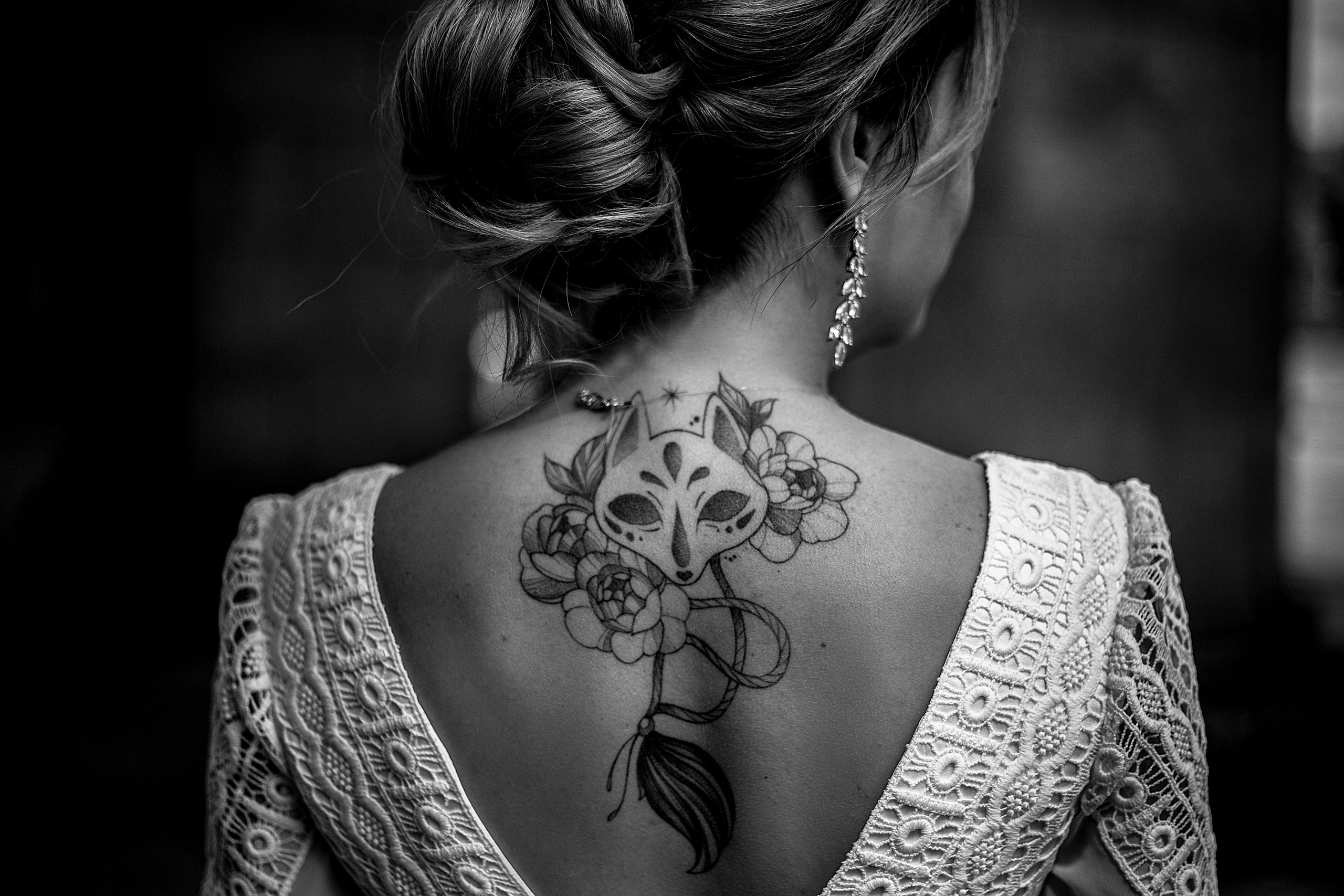 Maria & Alexander. Sergey,kuzichev