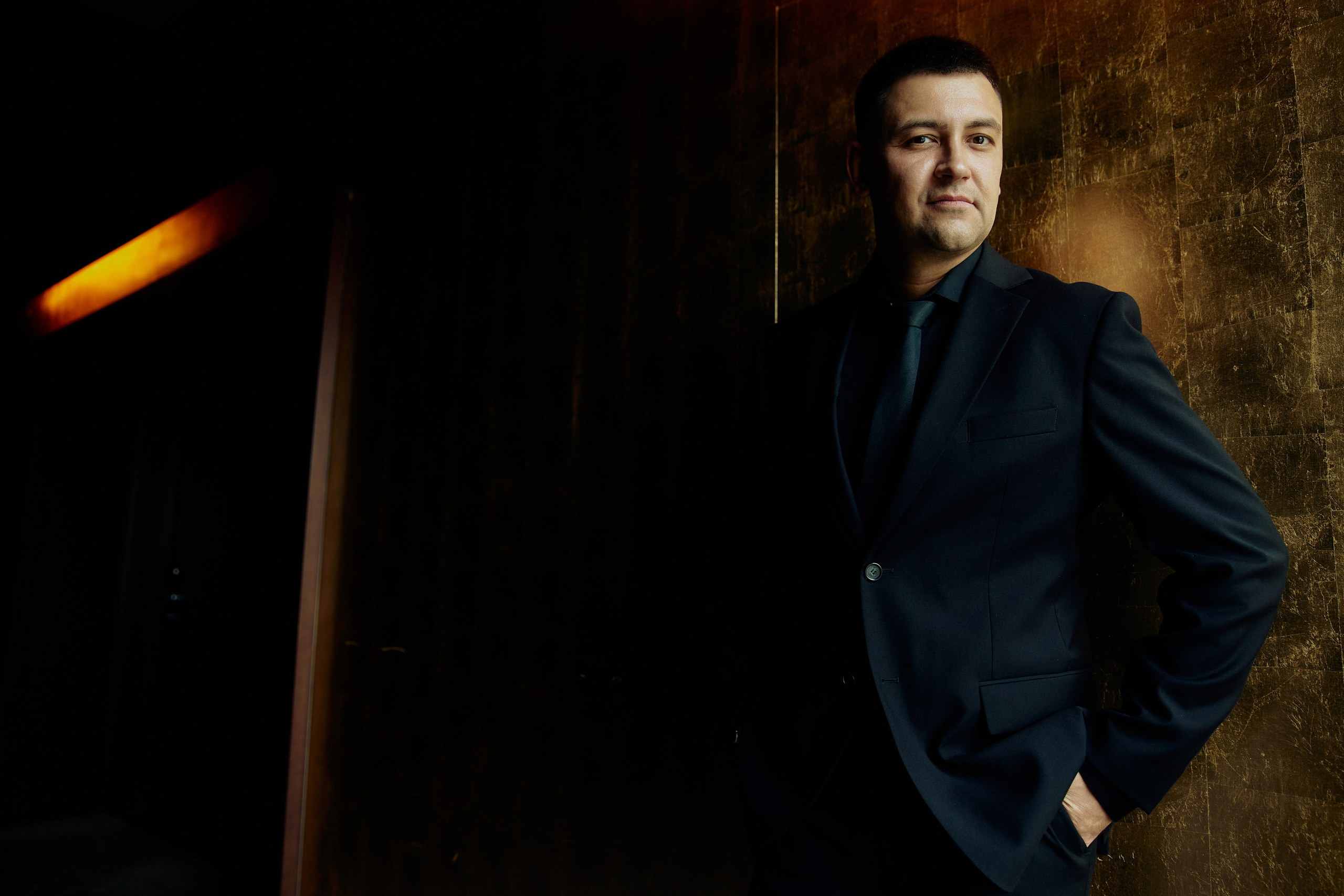 THE GOLDEN CRUMB. Дмитрий Мазуркевич: Профессиональный Репортажный Фотограф