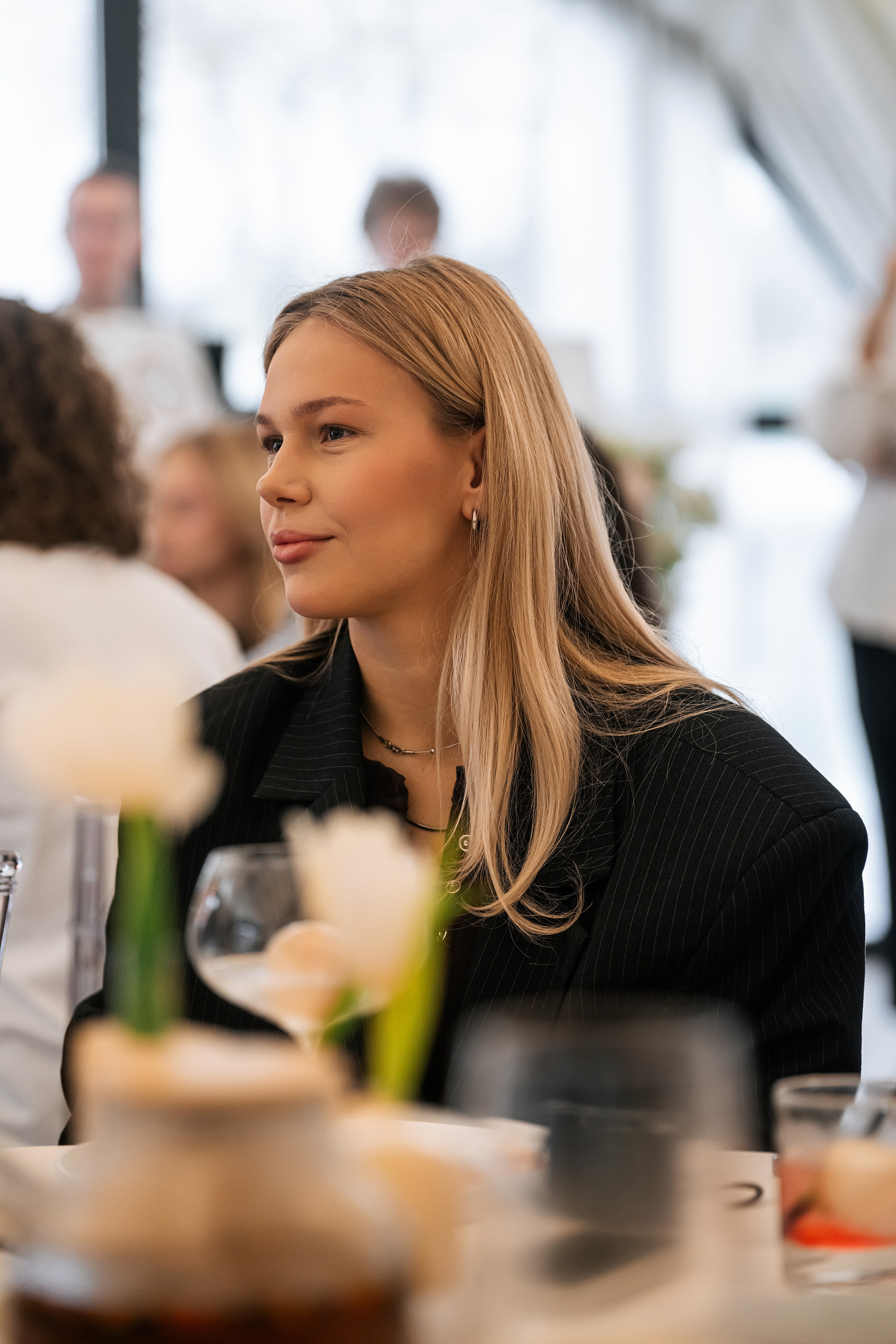 Репортажный фотограф Новосибирск