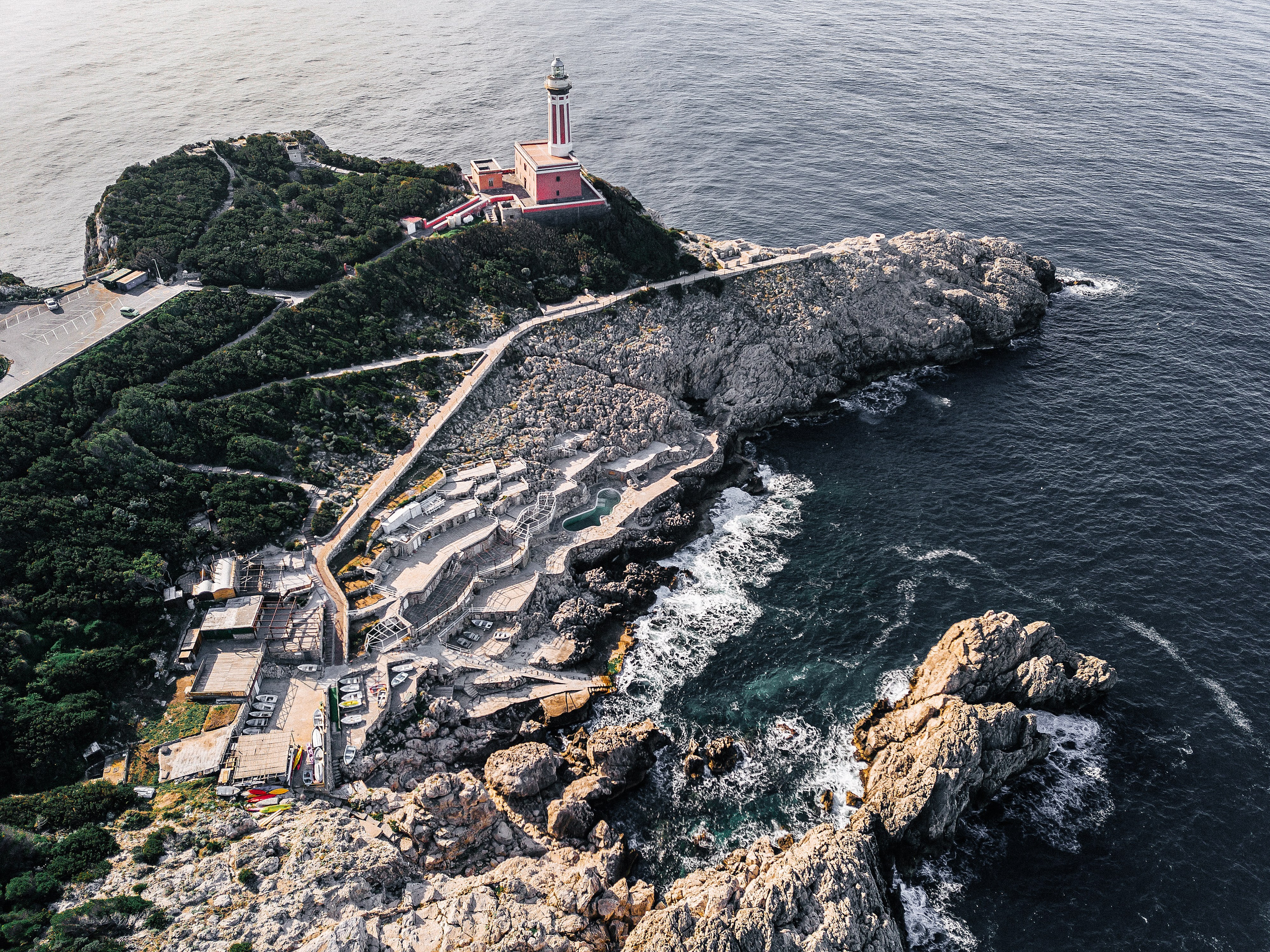 Свадебный фотограф Новосибирск