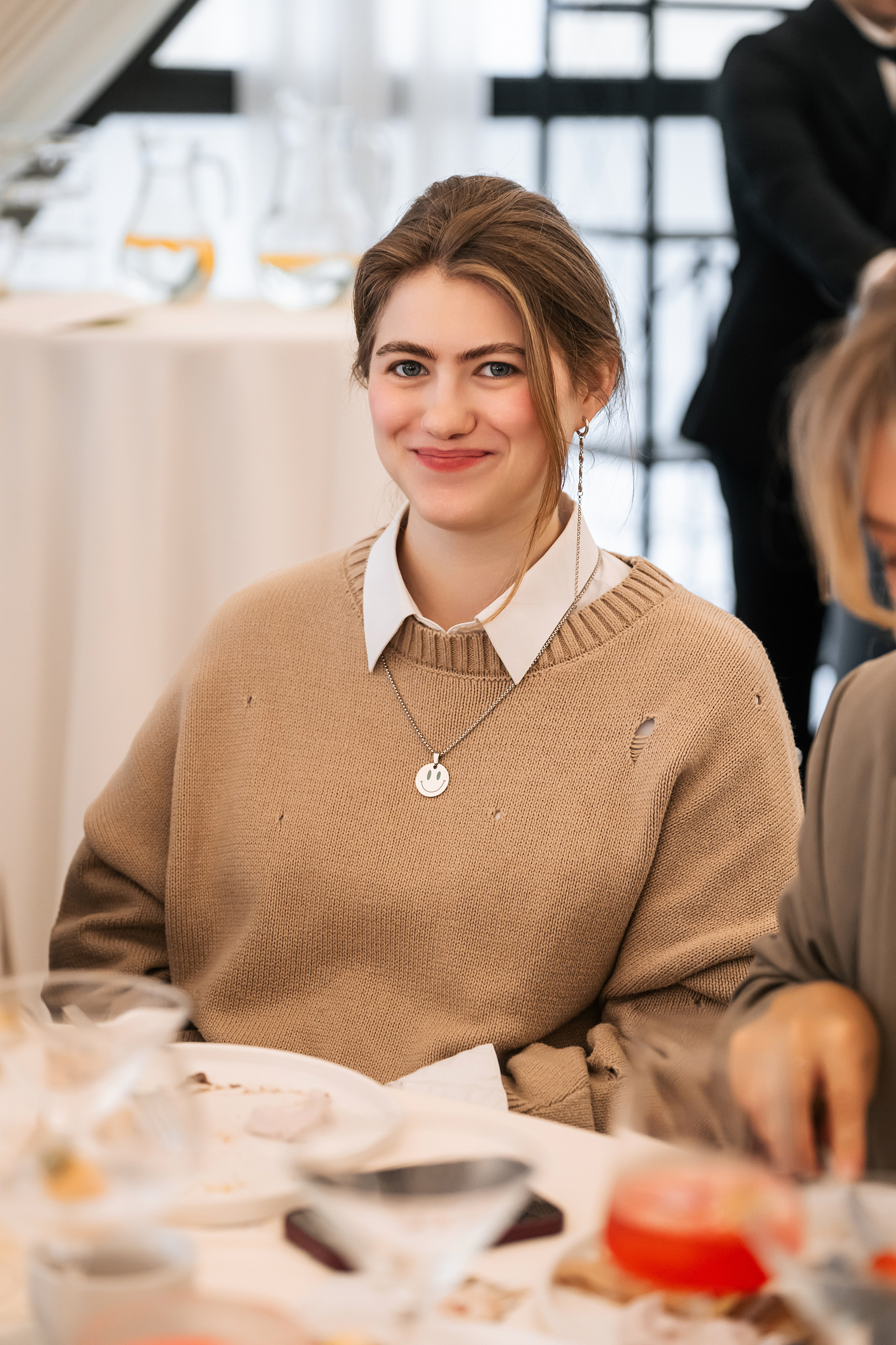 Репортажный фотограф Новосибирск