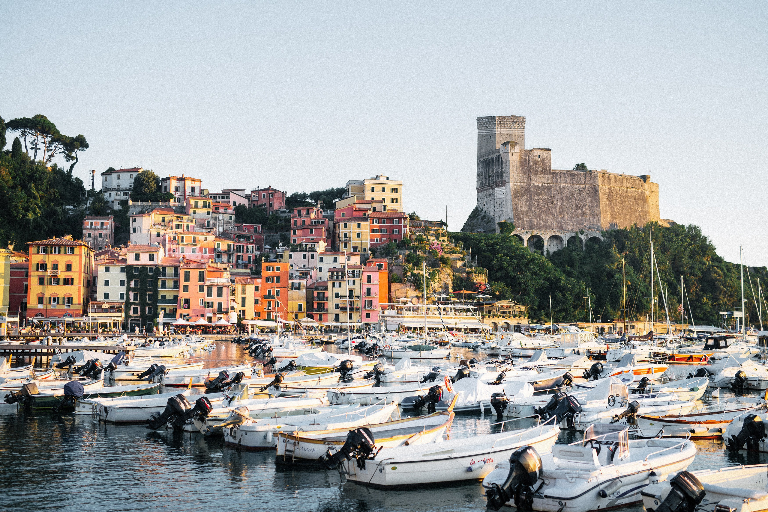Свадебный фотограф Новосибирск