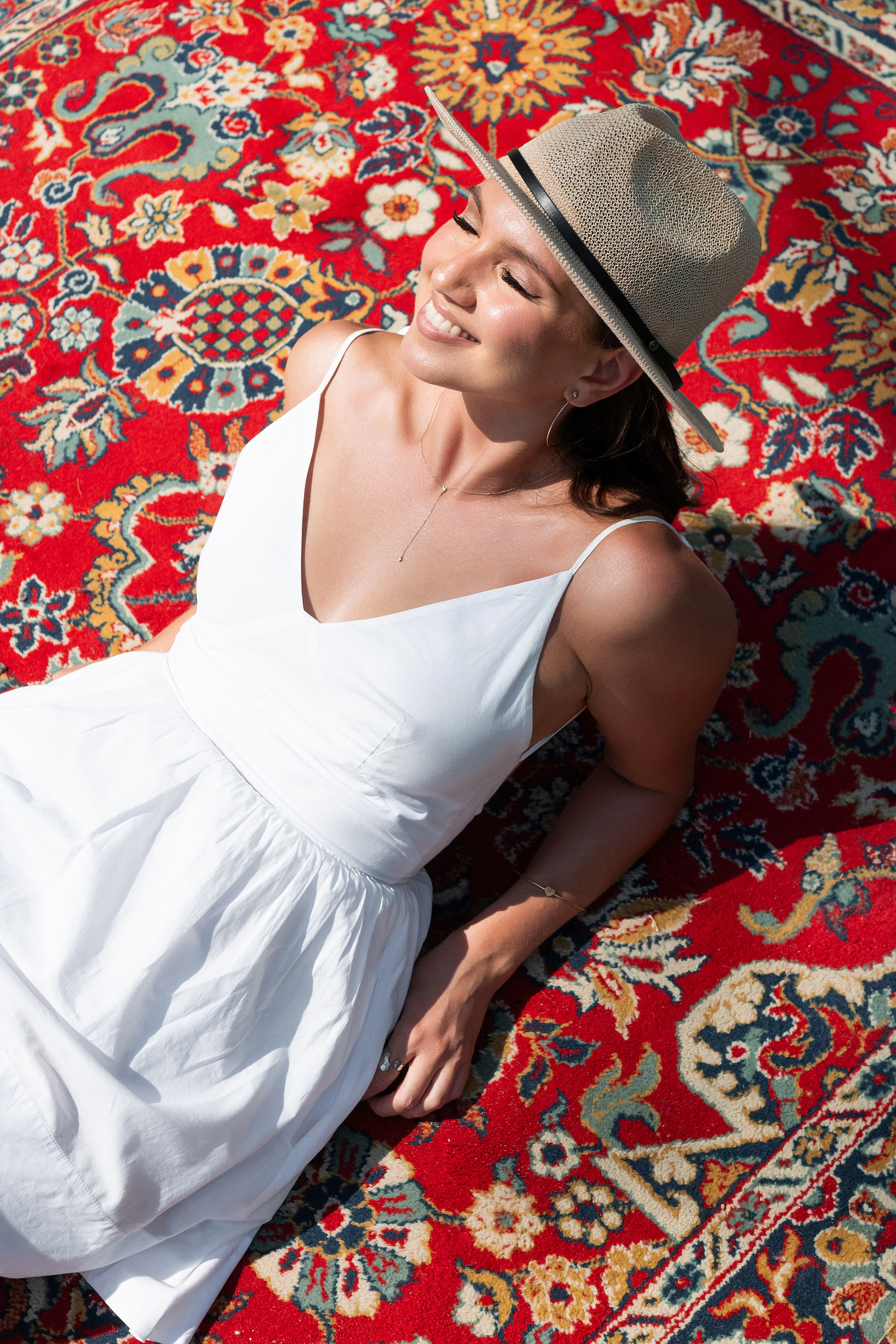 Корпоратив Зарплата ру