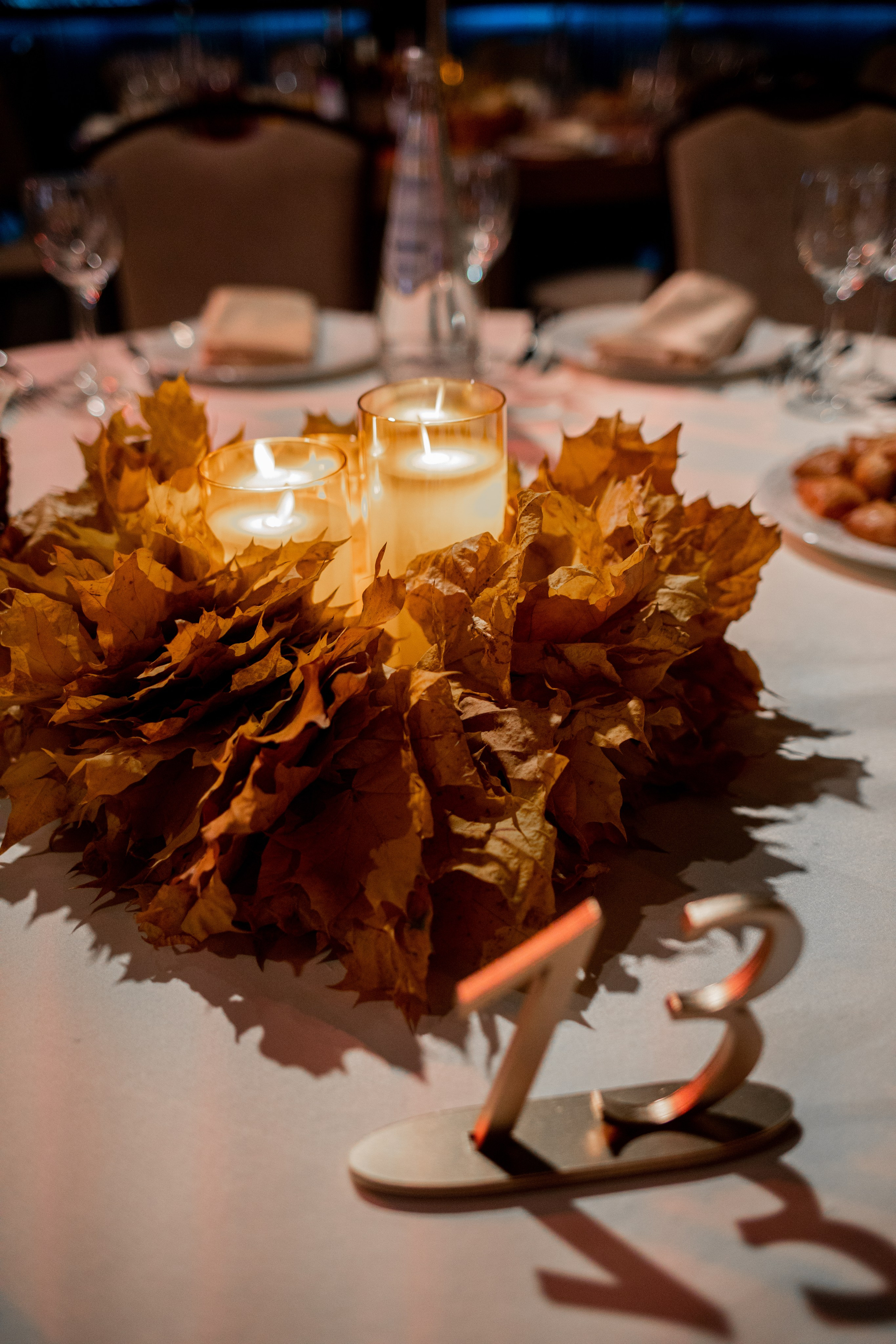 Адвокаты награждение. Семейный и детский фотограф в Москве Кузьмина Мария