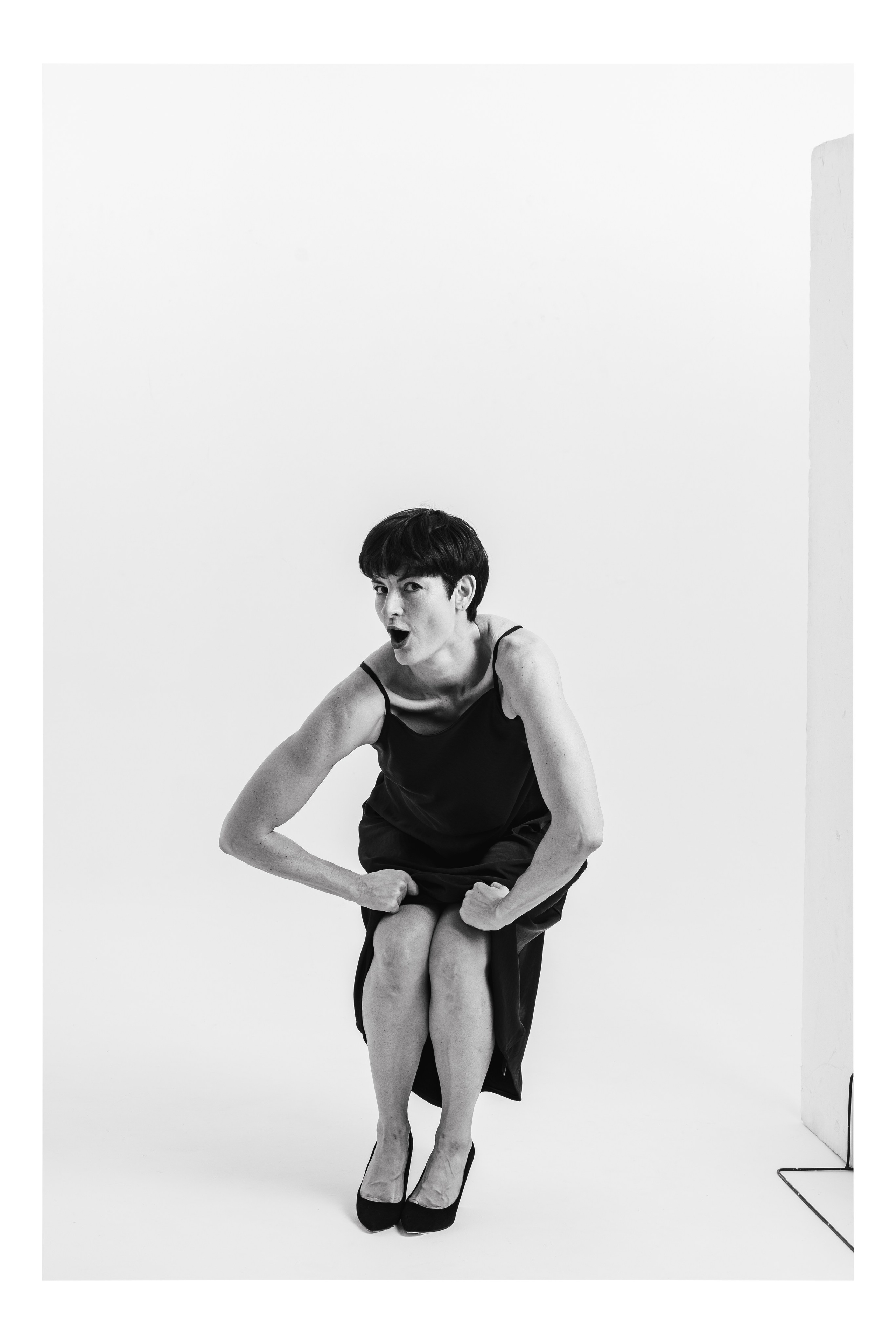 Модельные сьемки, снепы. Anna Ignatyeva Фотограф Москва