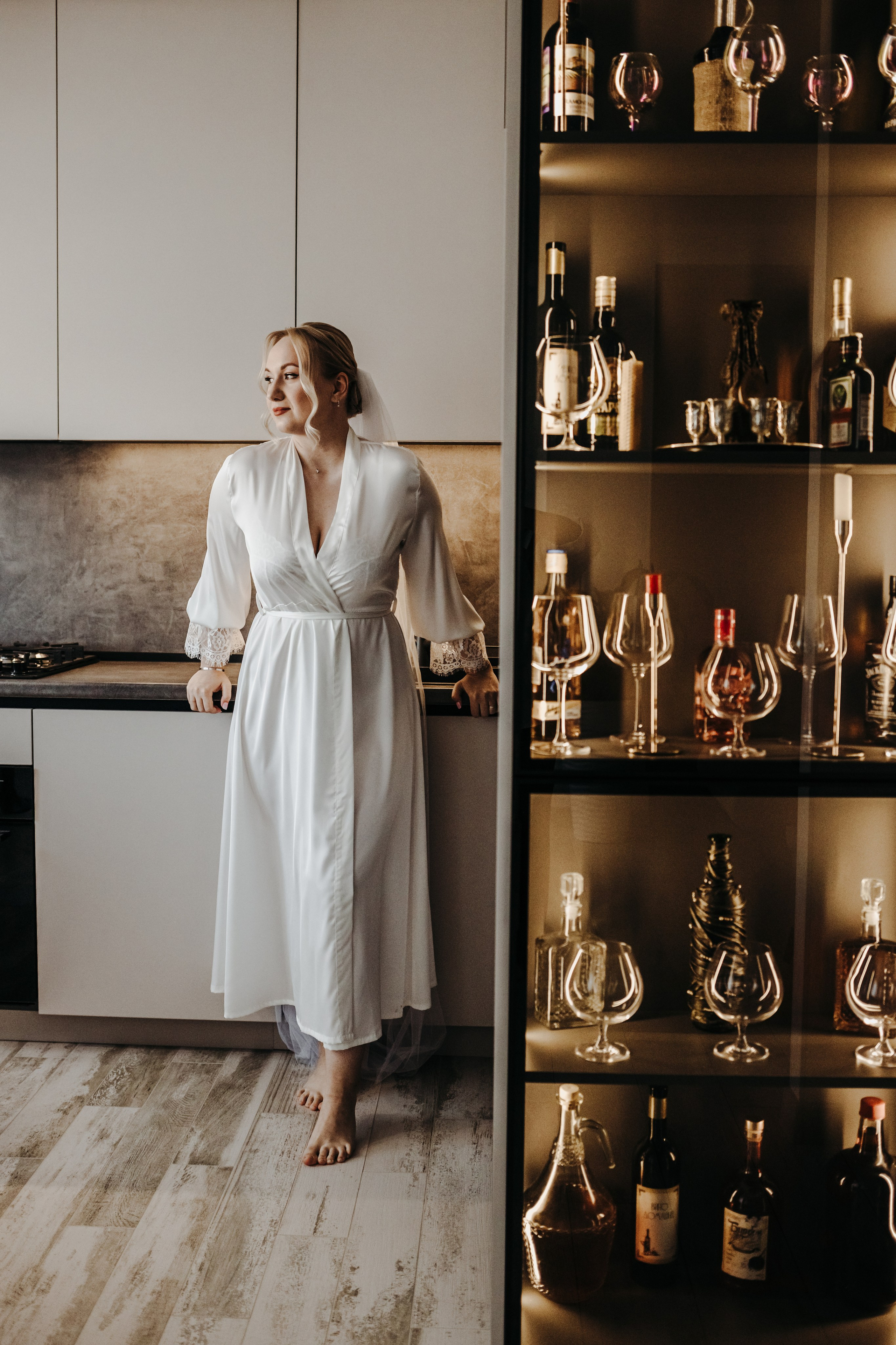 Свадебный фотограф Невинномысск. Свадебный и семейный фотограф Ставрополь Невинномысск Эмилия Юн