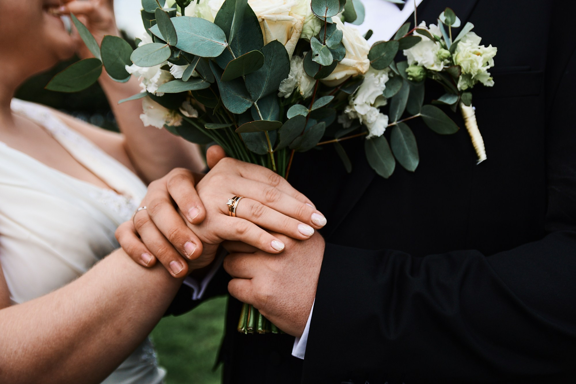 Margo & Dima. Лиза Сытикова. Фотограф. Москва