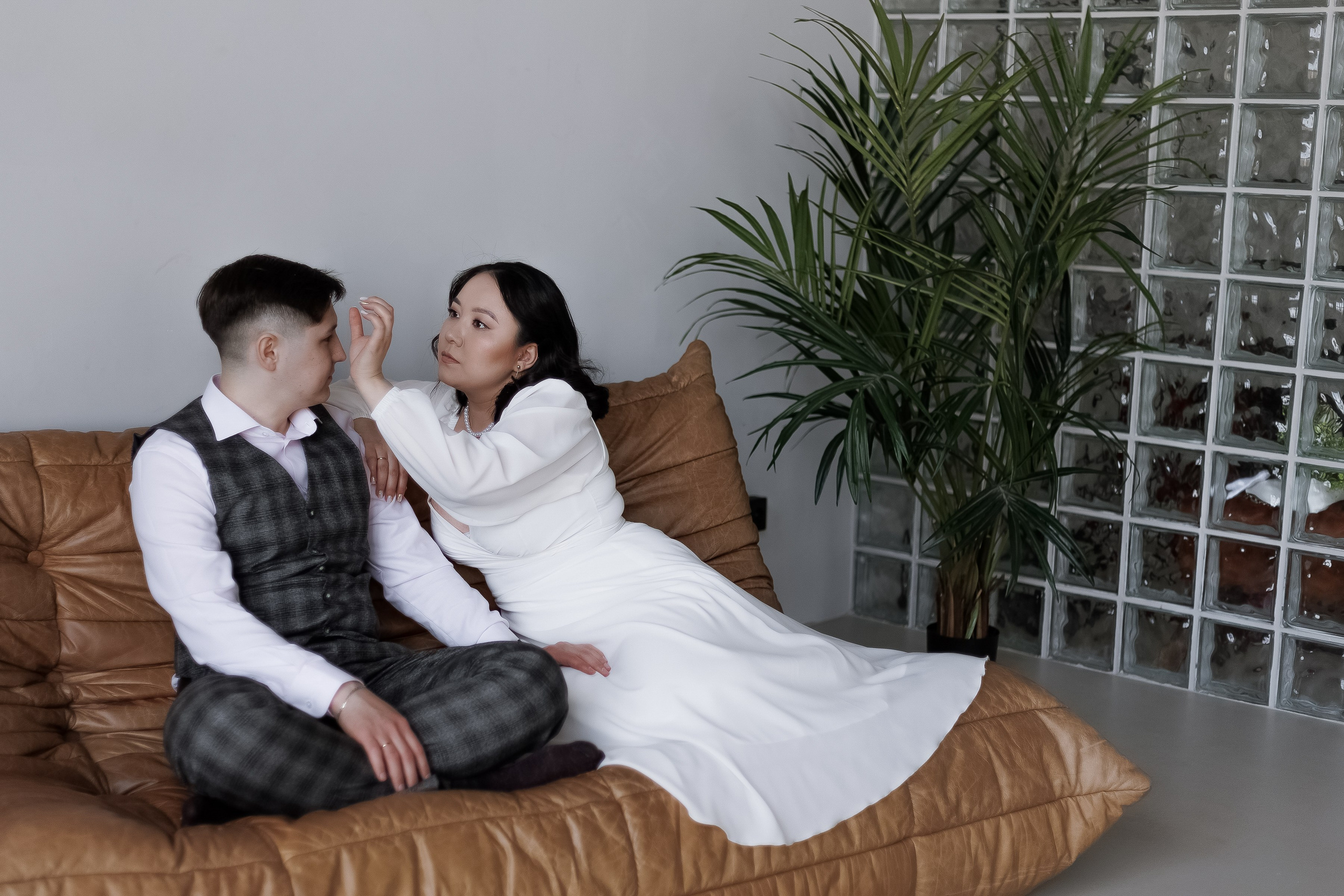 Регистрация. Фотограф в Томске Юлия Постнова