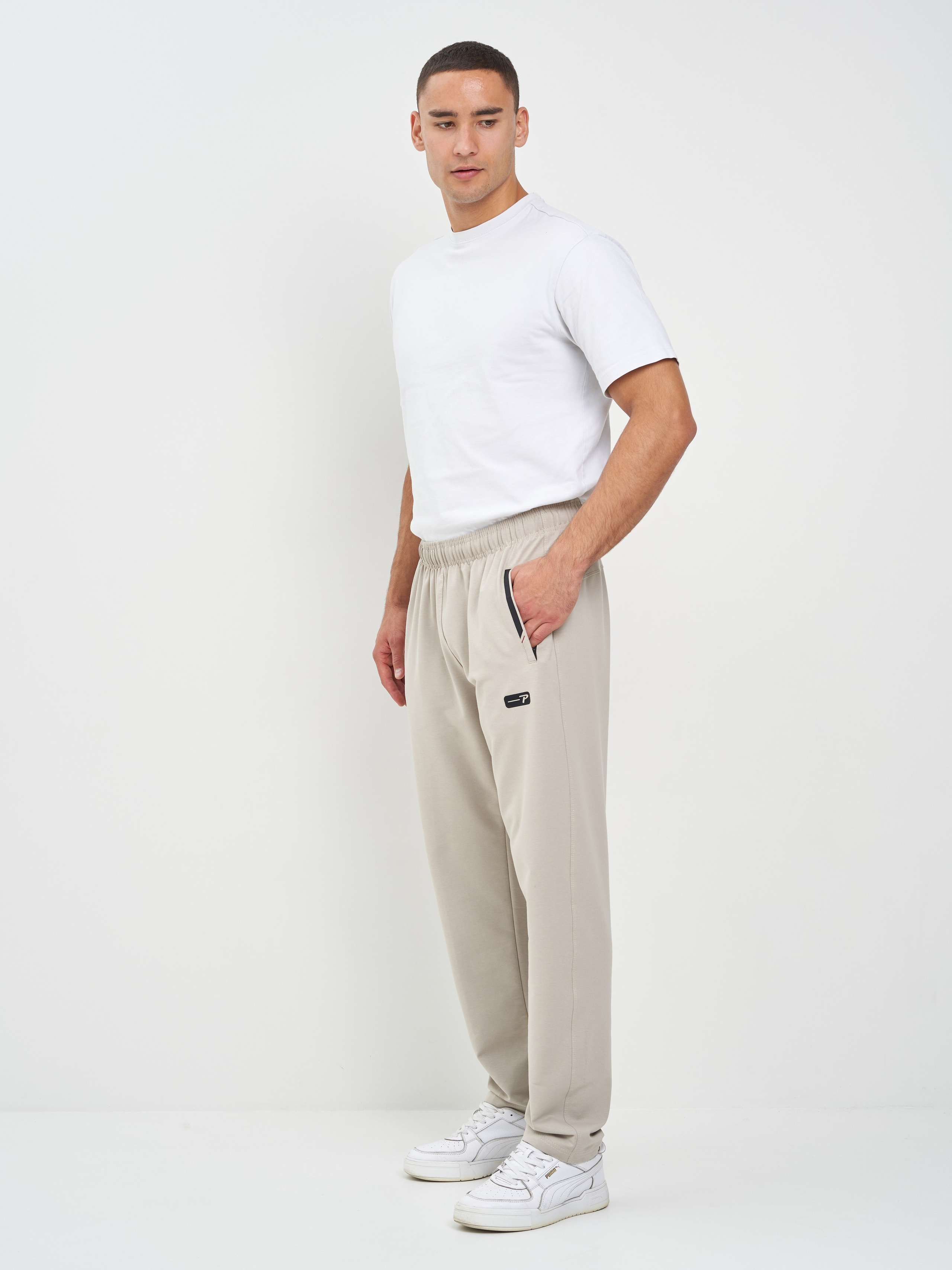 Pollo. Коммерческий фотограф Соколовская Анастасия