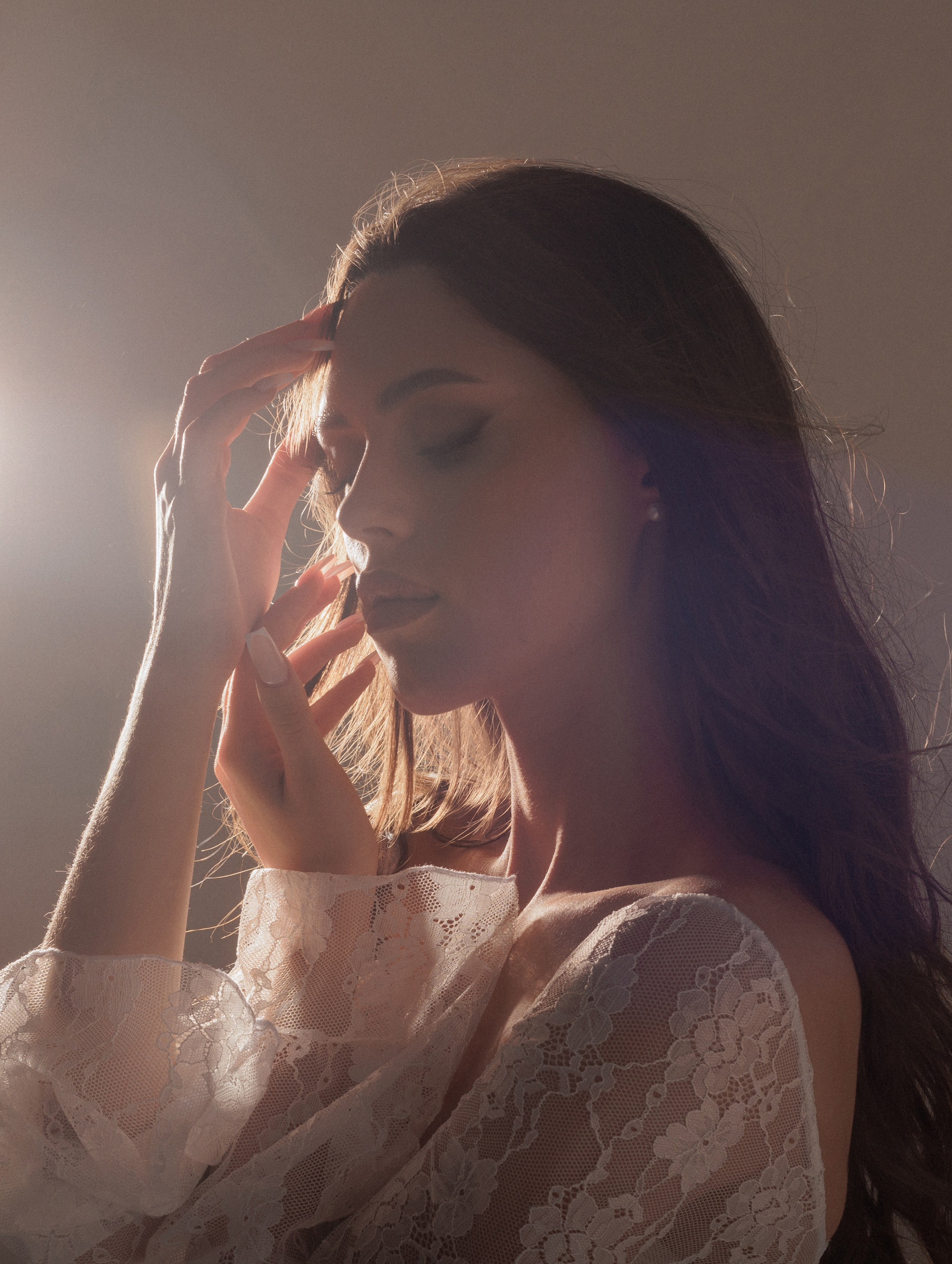 Ann. Фотограф Краснодар Юлия Бураченко Свадьбы Репортаж Семейные Индивидуальные съемки