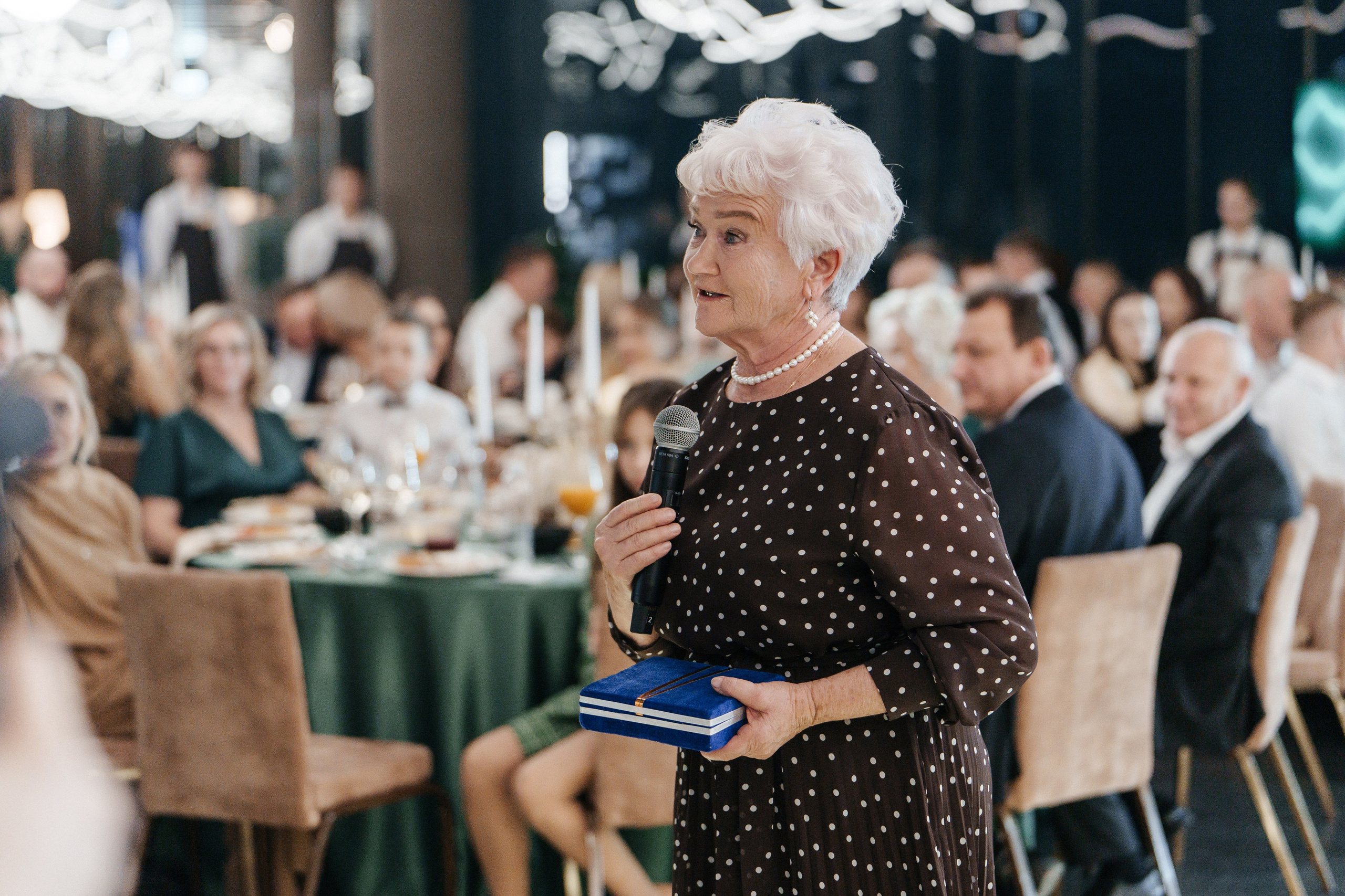 Слияние. Фотограф Кирилл Бабий