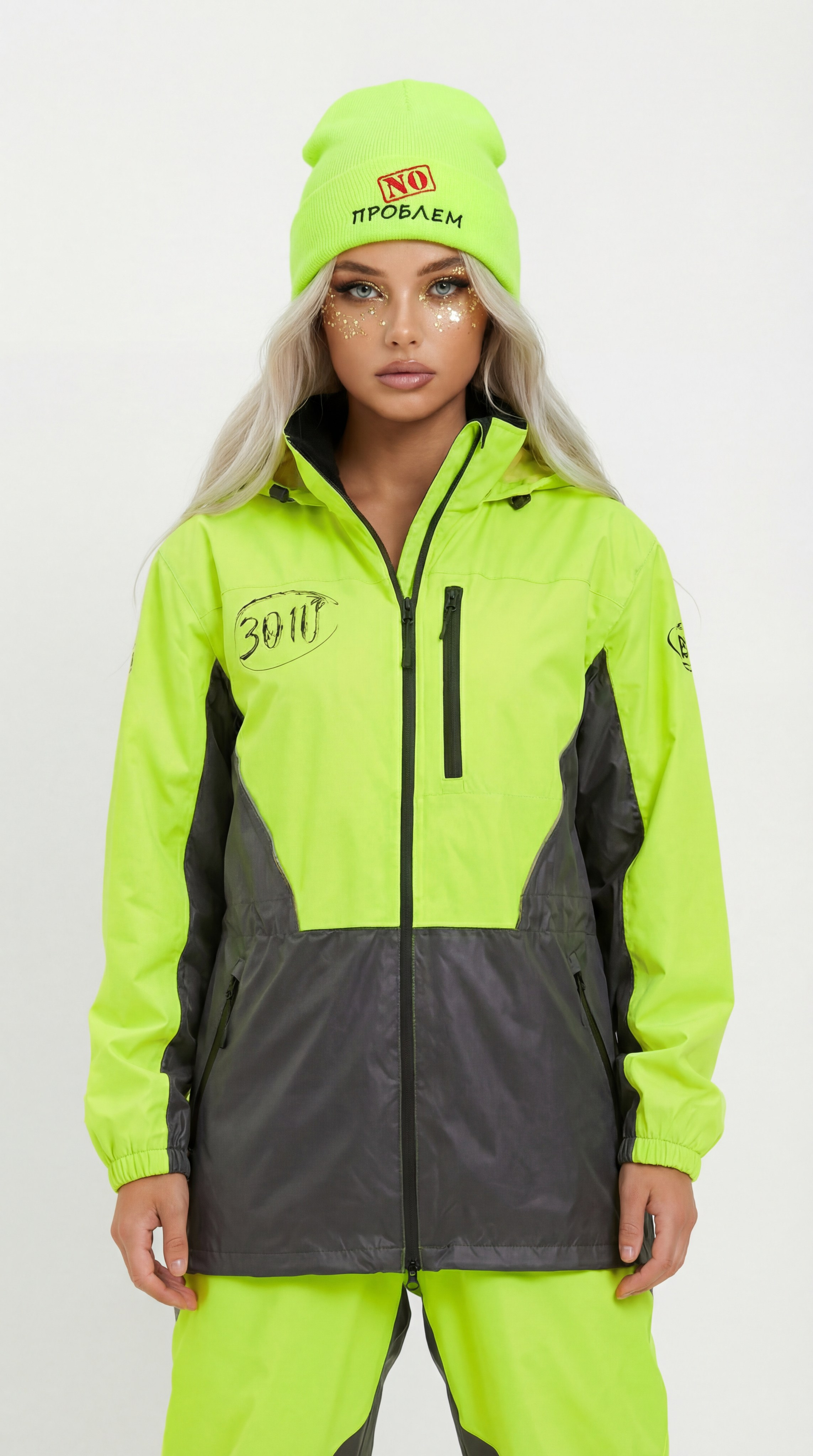 Фотографии, фотокарточки товаров. VasSFotograF