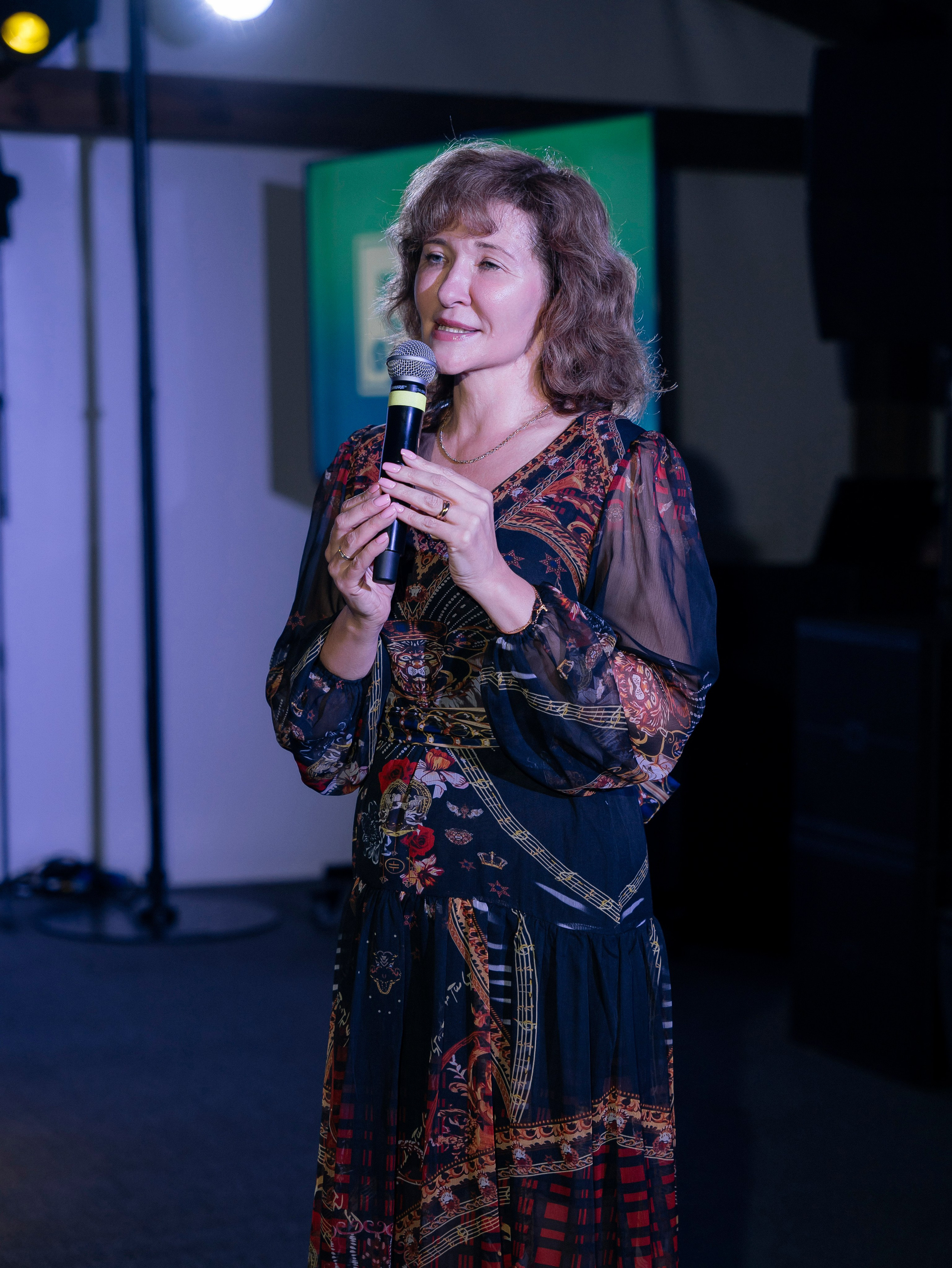 Р Фарм. Свадебный фотограф